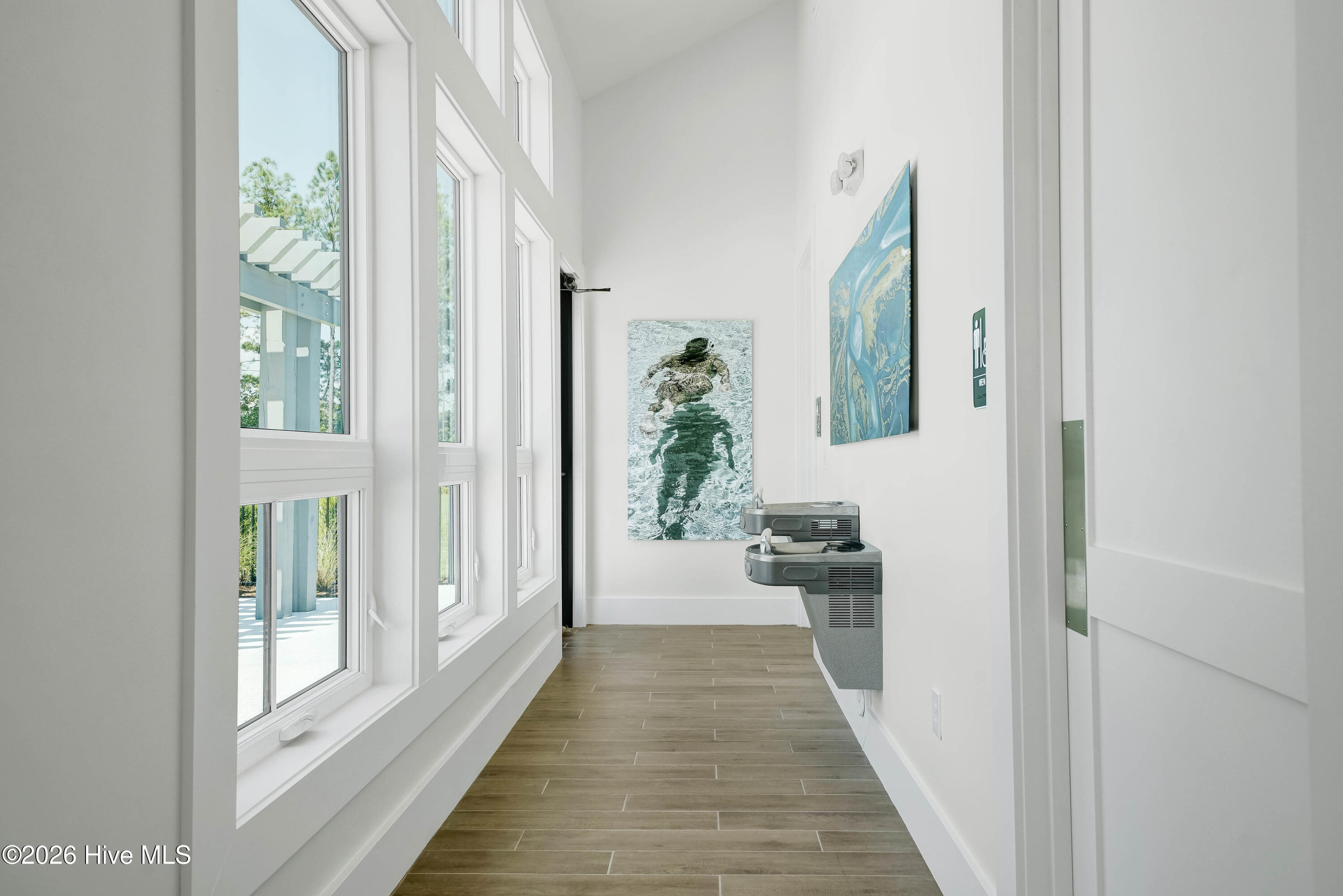 108 Grand Harvest Court Property Photo 12