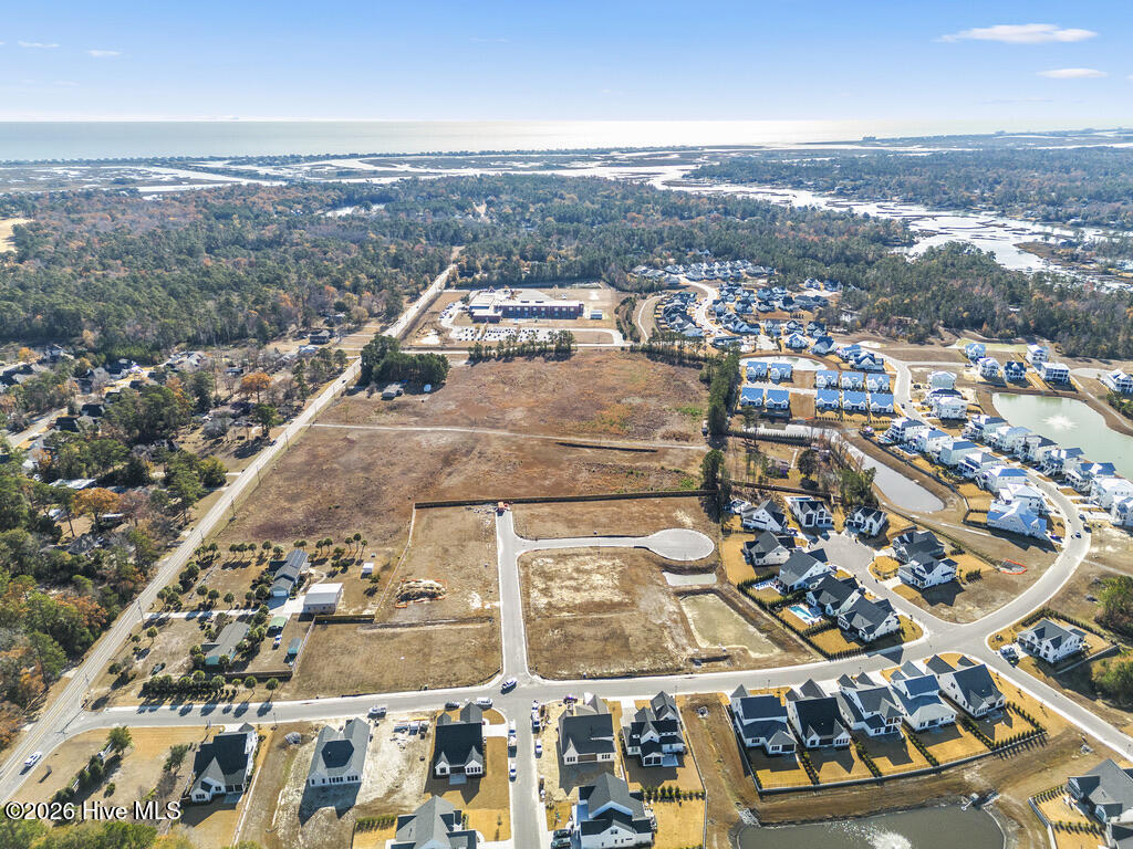 108 Grand Harvest Court Property Photo 23