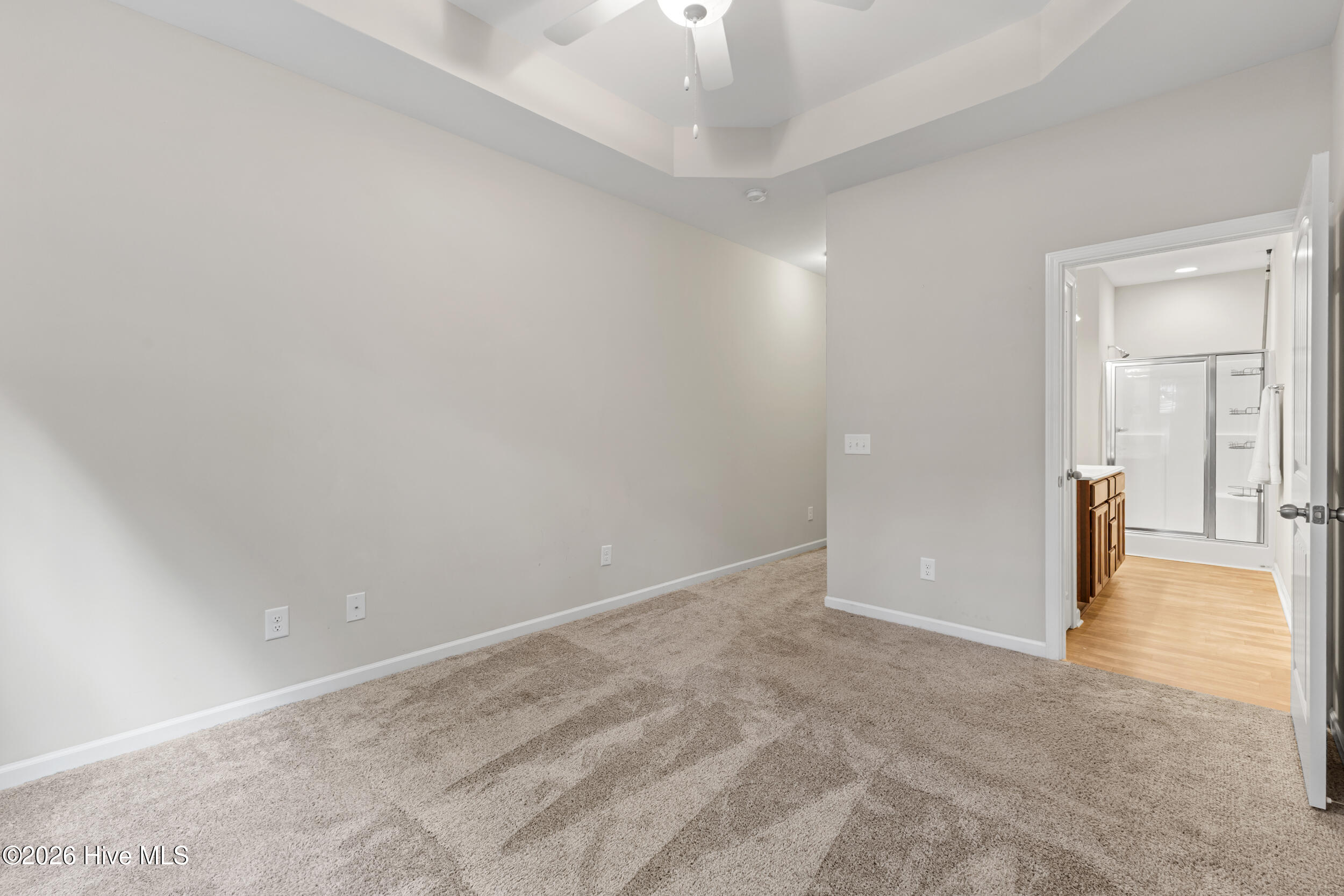 1632 Sugarberry Circle 77 Property Photo 17