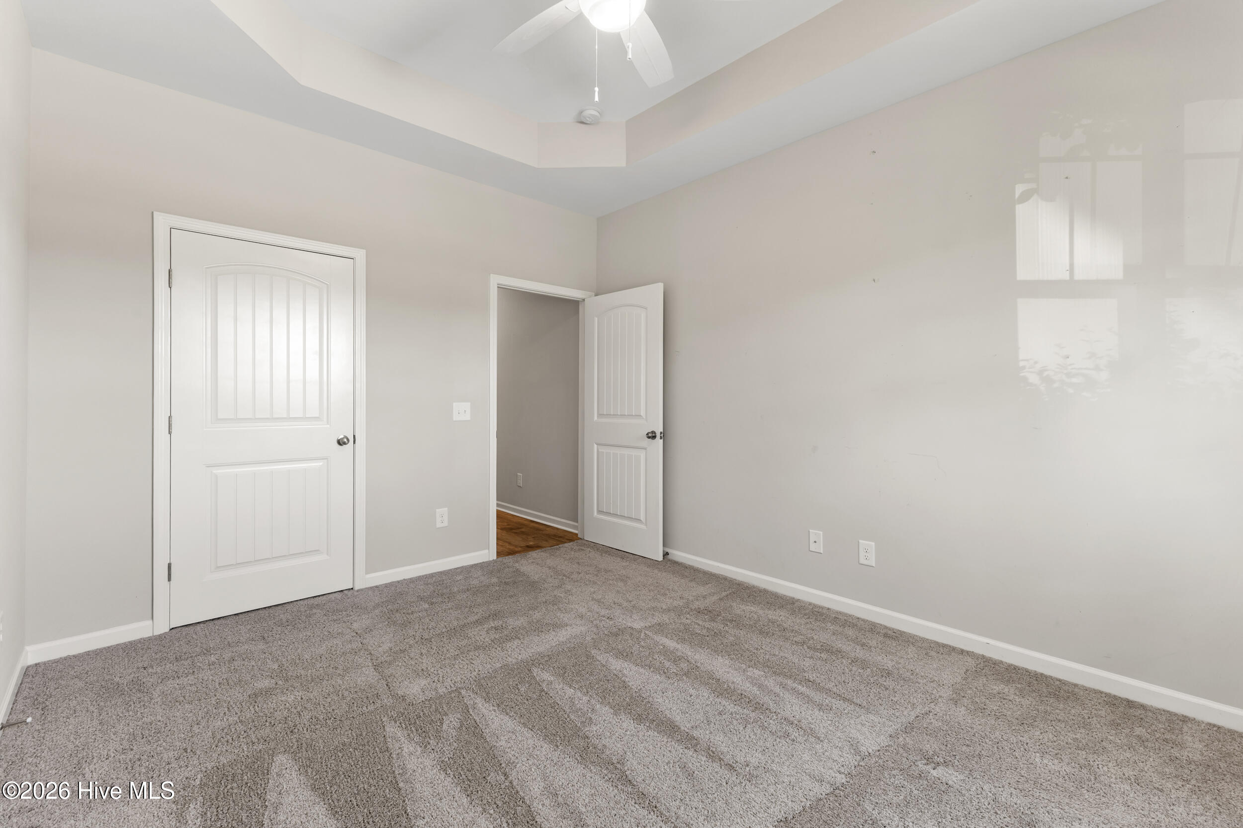 1632 Sugarberry Circle 77 Property Photo 21