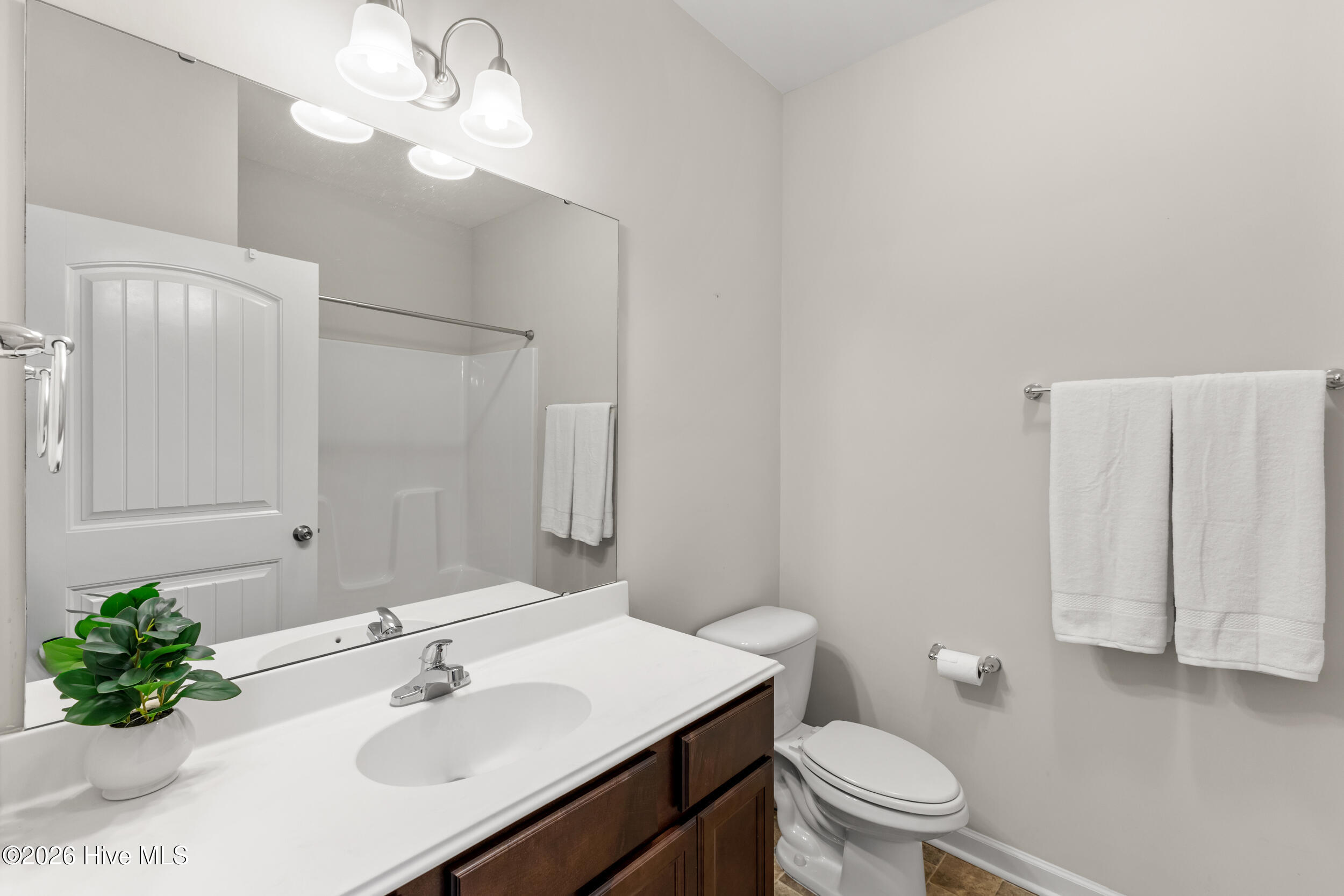1632 Sugarberry Circle 77 Property Photo 22