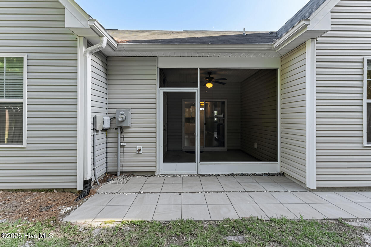 1632 Sugarberry Circle 77 Property Photo 25