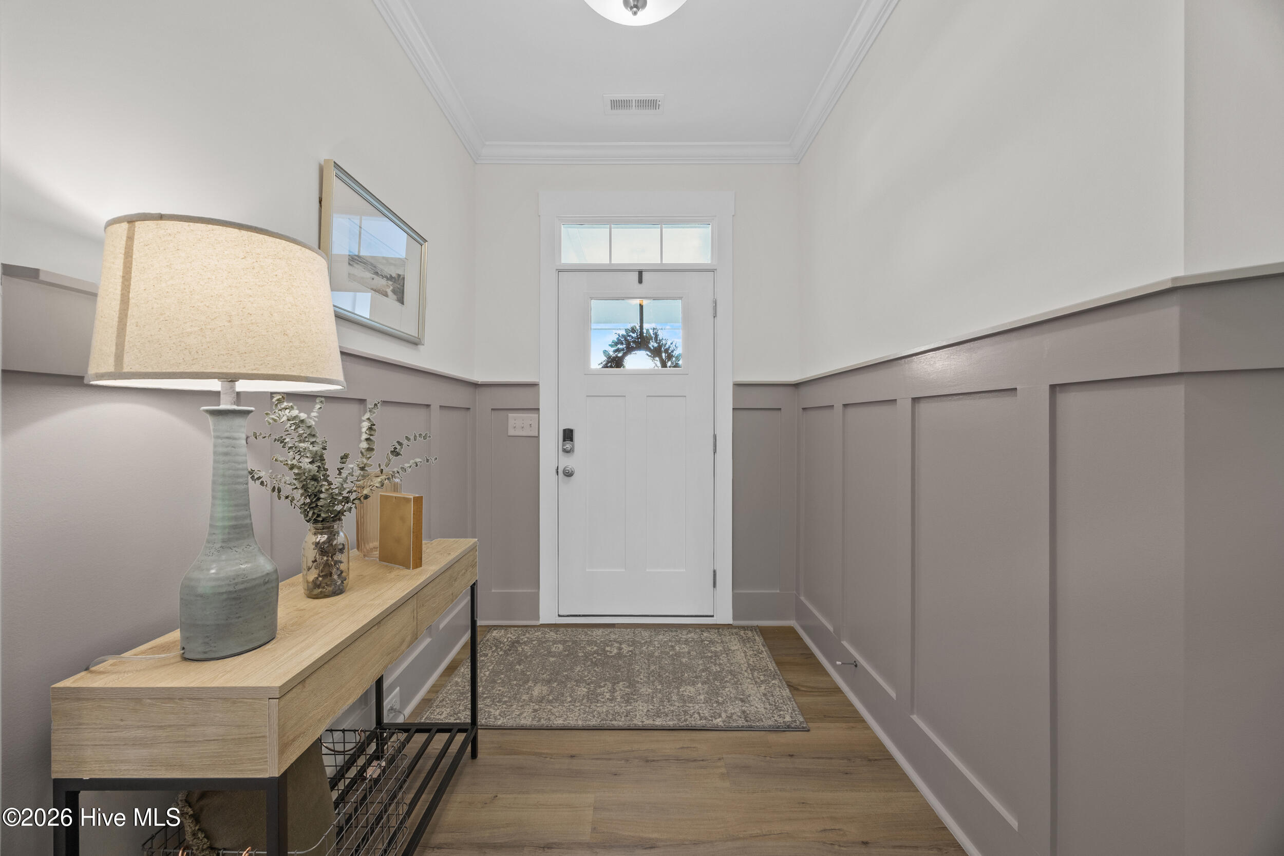 90 E Singing Avenue Property Photo 3