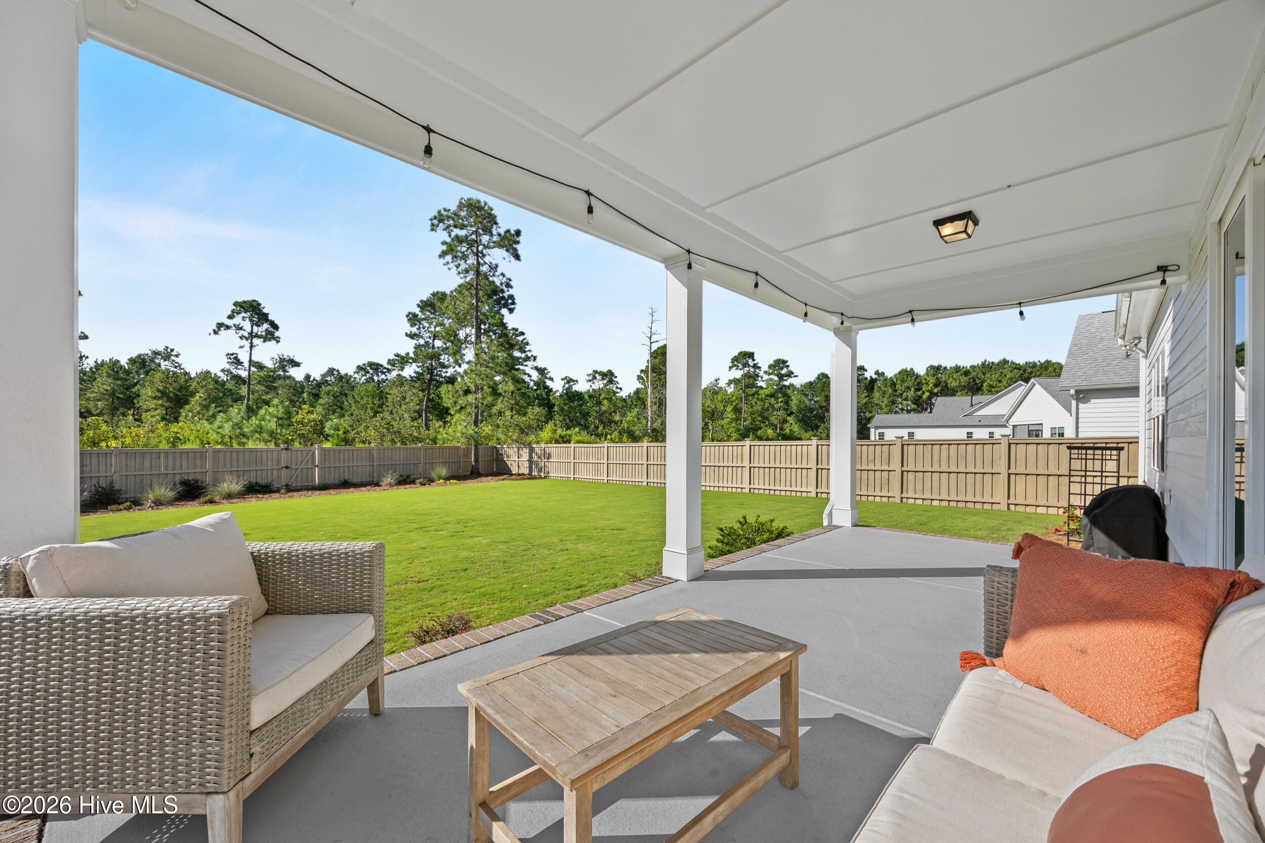 90 E Singing Avenue Property Photo 7