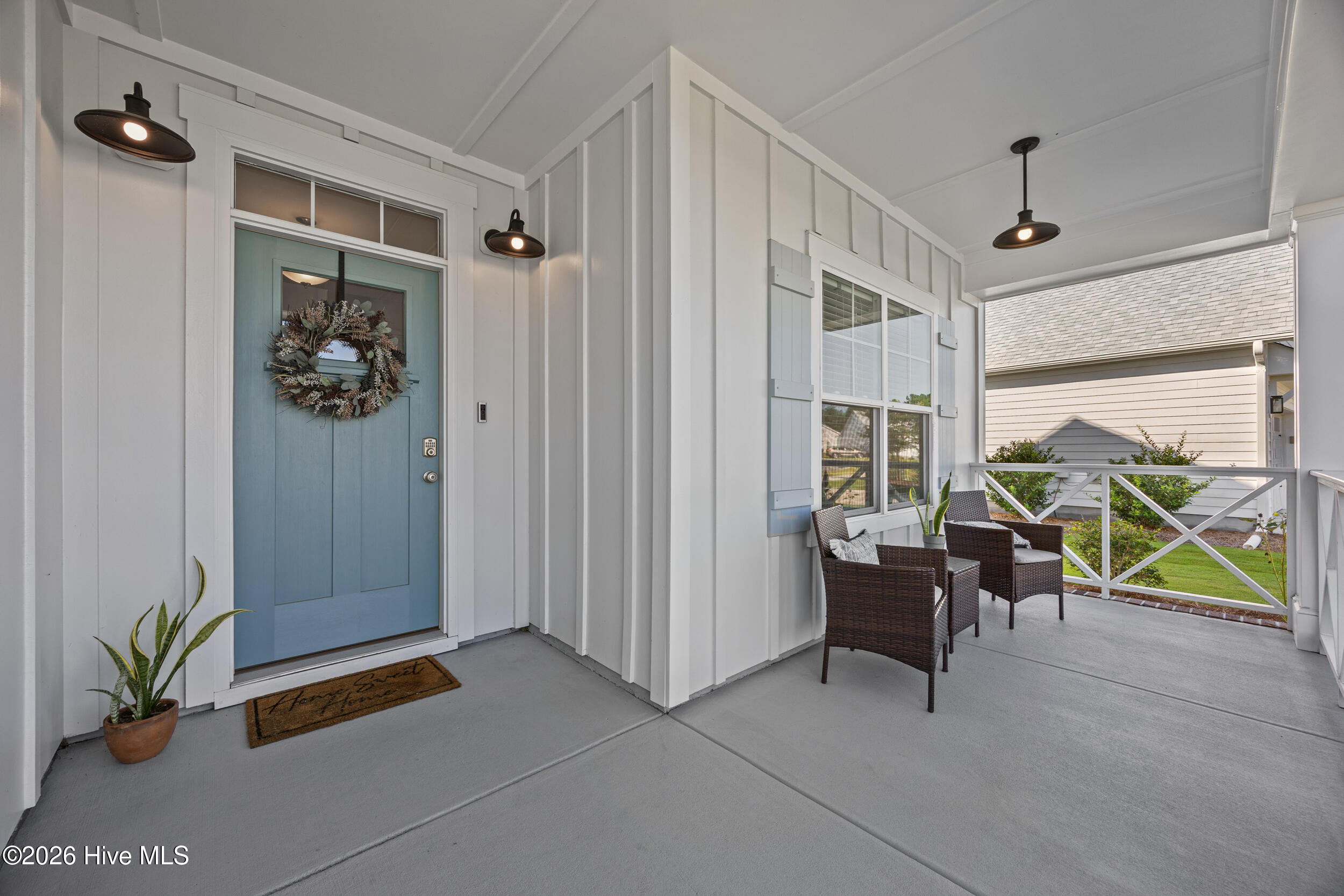 90 E Singing Avenue Property Photo 10