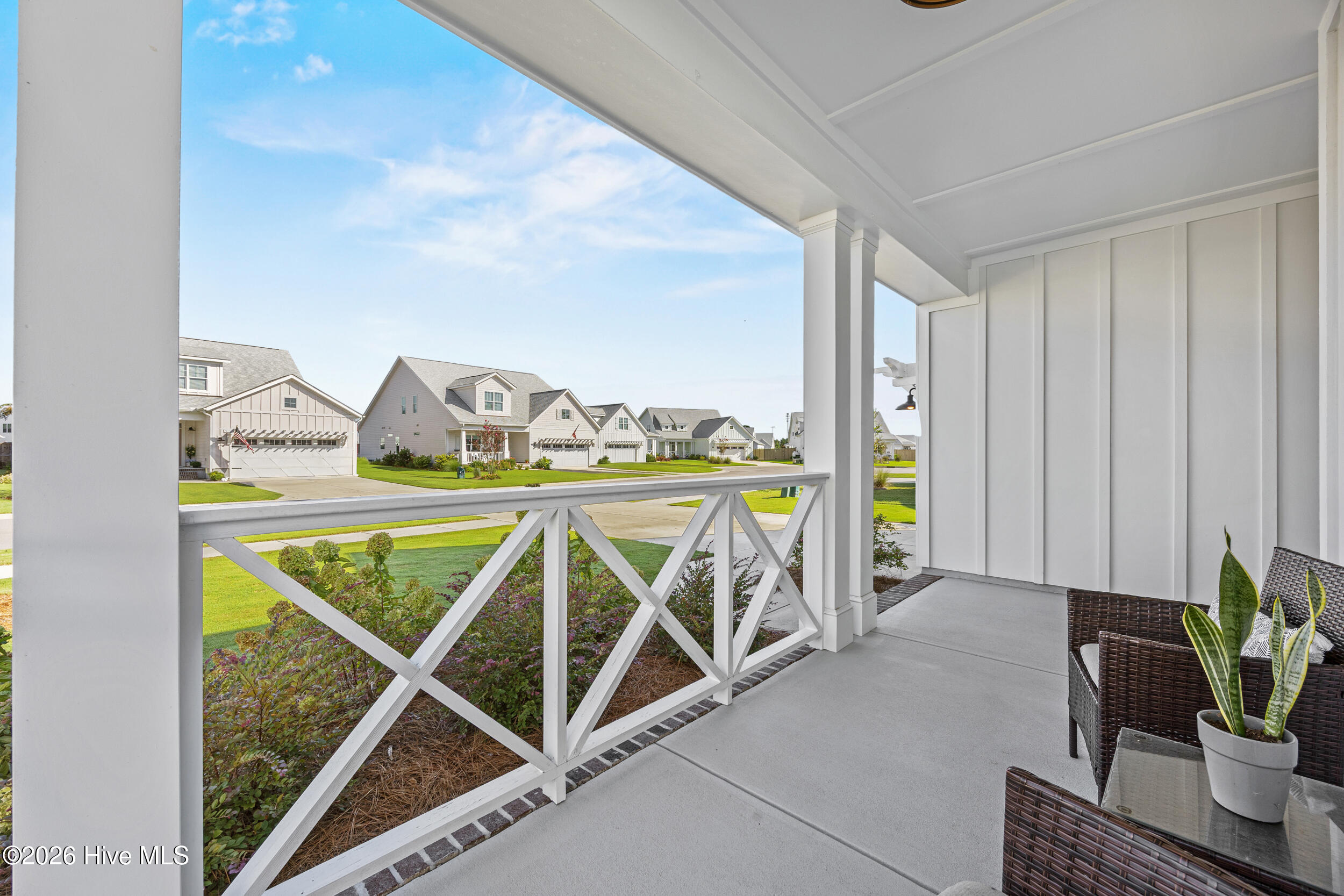 90 E Singing Avenue Property Photo 11