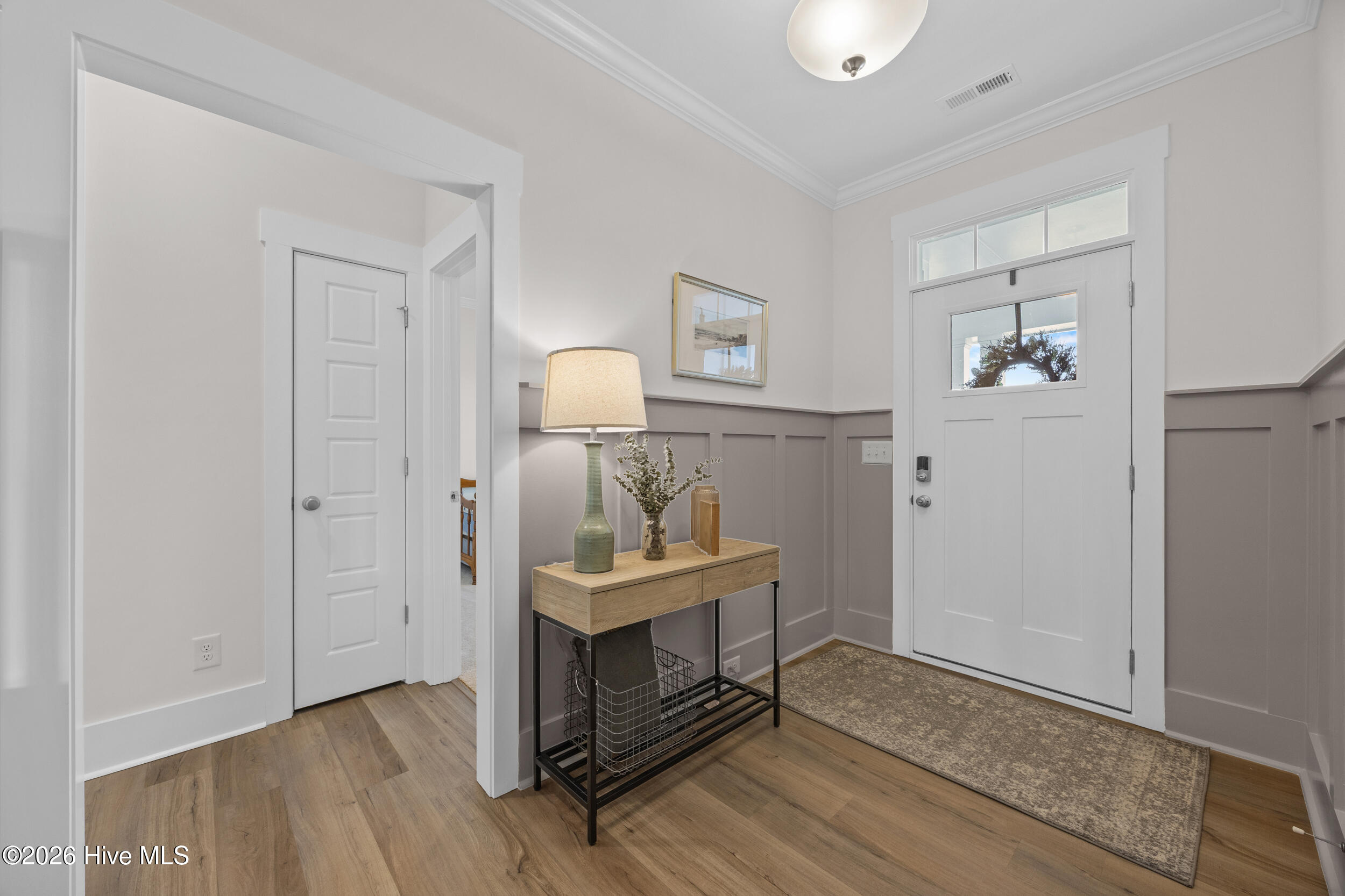 90 E Singing Avenue Property Photo 12