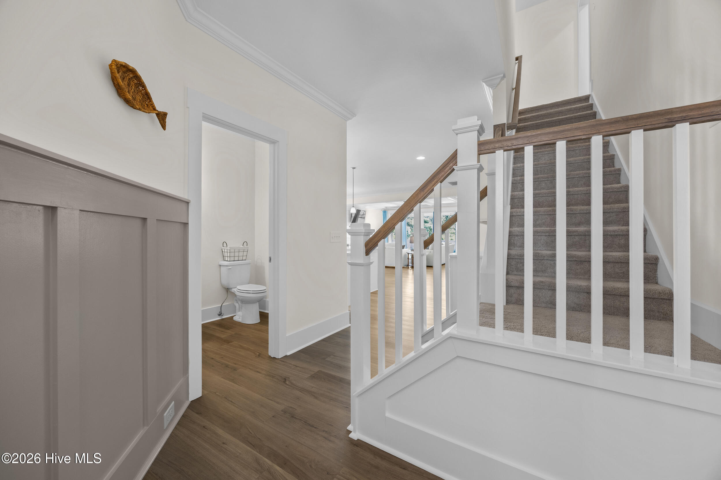 90 E Singing Avenue Property Photo 13