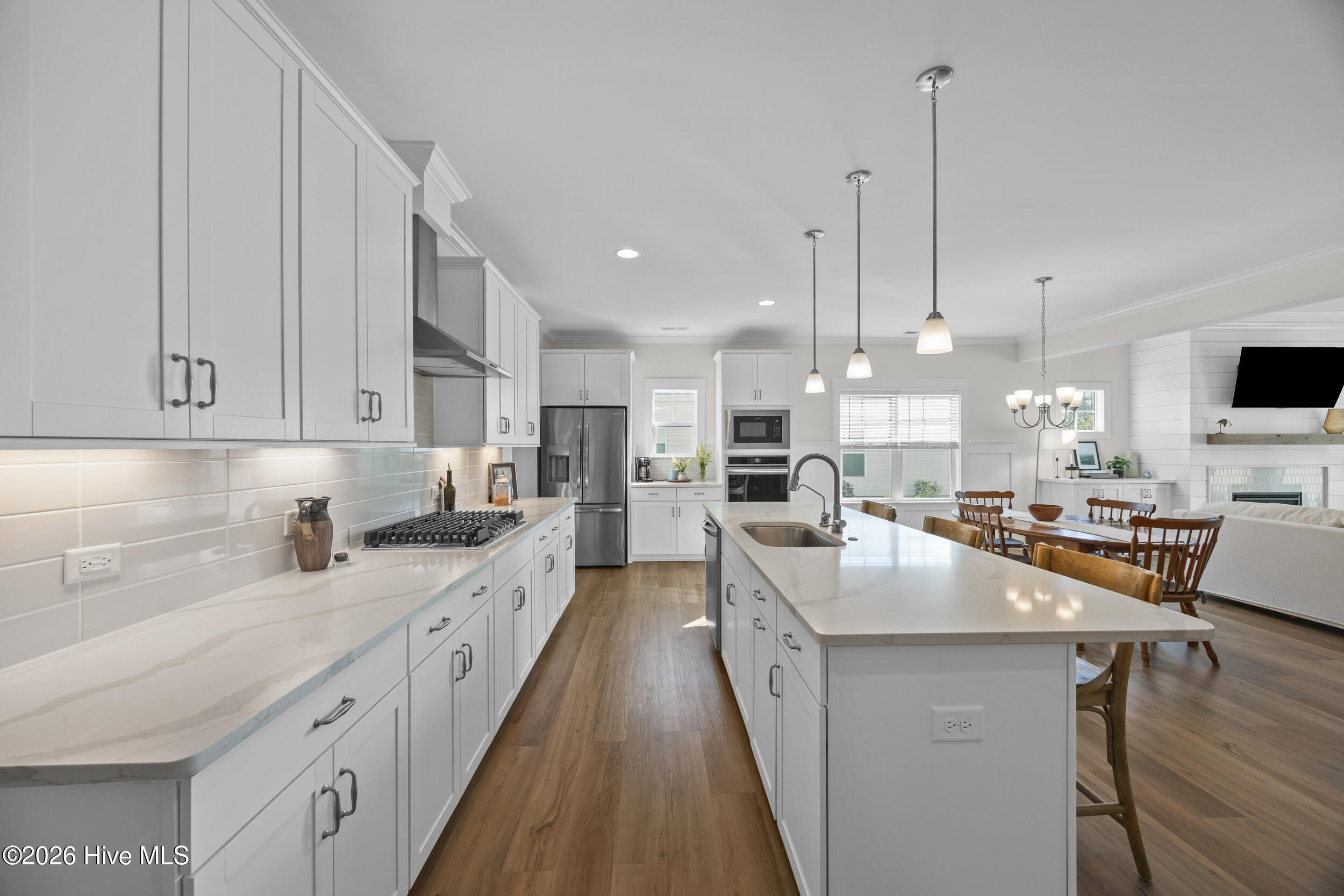 90 E Singing Avenue Property Photo 16