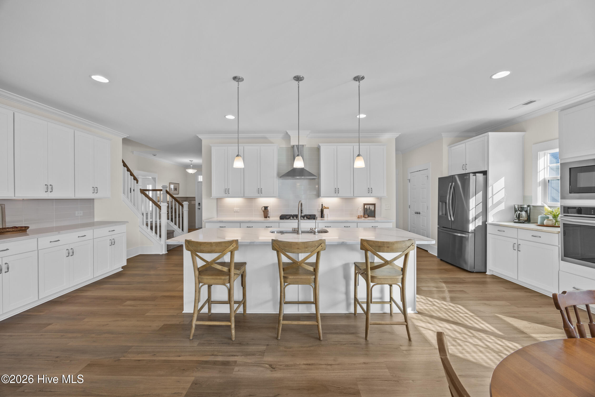 90 E Singing Avenue Property Photo 17
