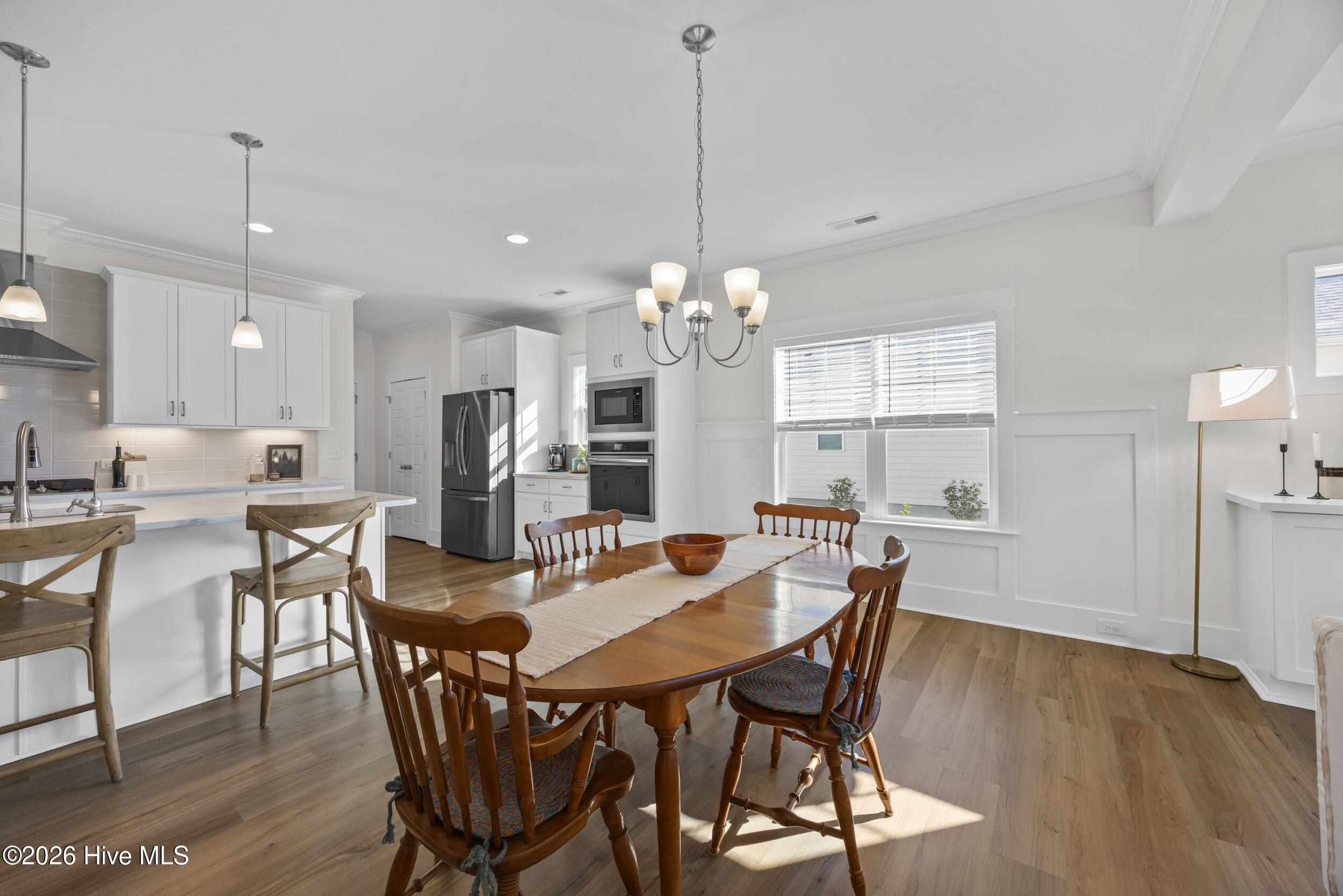 90 E Singing Avenue Property Photo 19