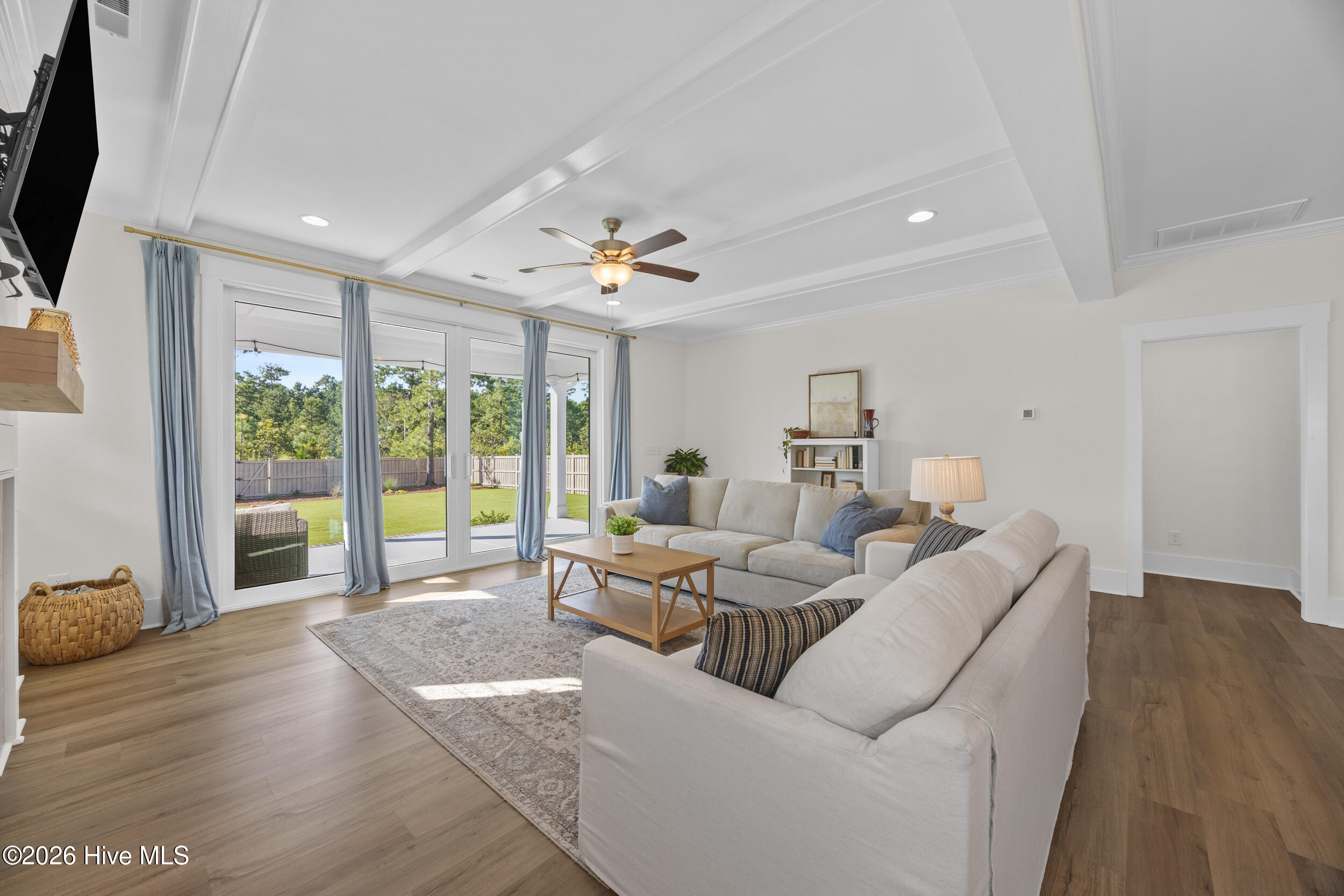 90 E Singing Avenue Property Photo 20