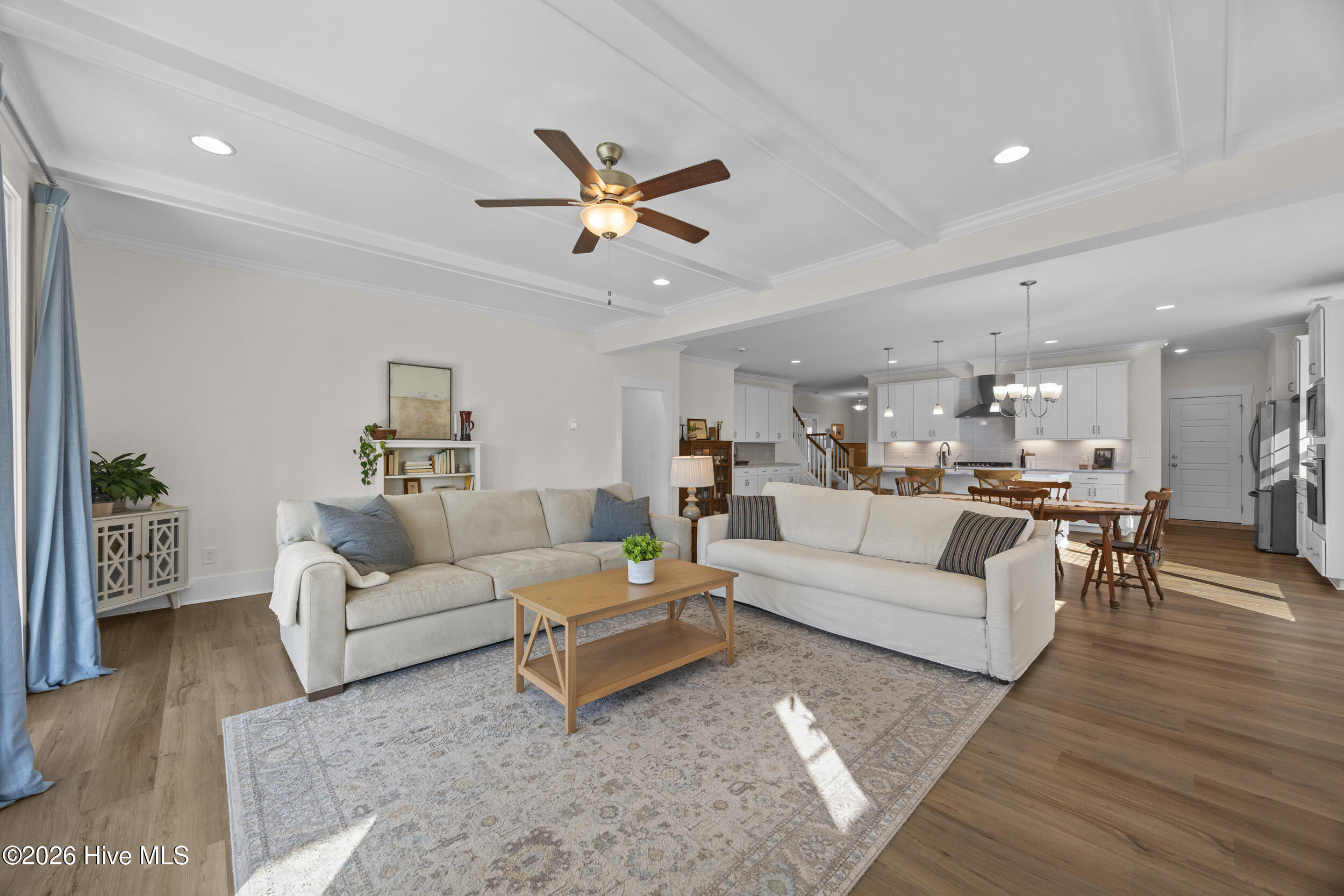 90 E Singing Avenue Property Photo 21