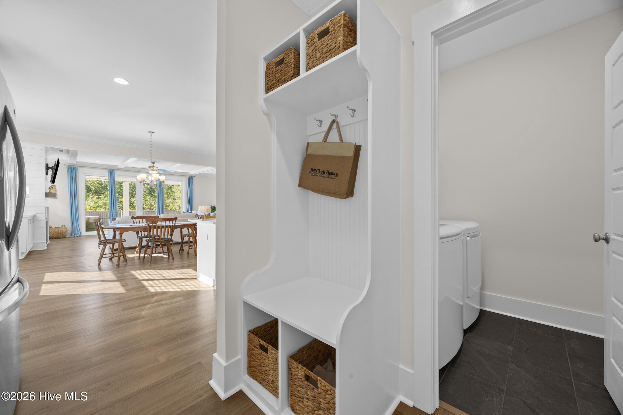 90 E Singing Avenue Property Photo 22