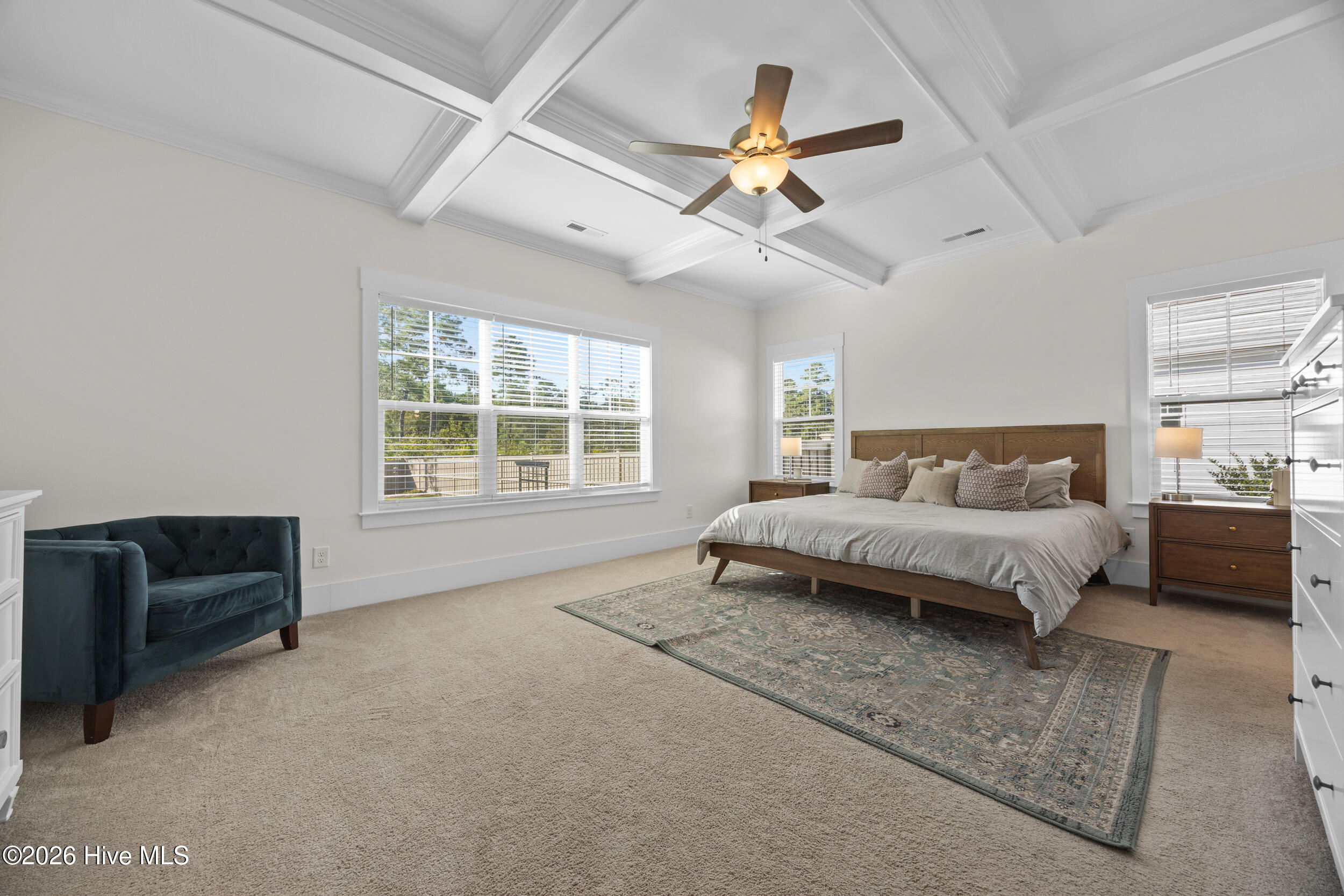 90 E Singing Avenue Property Photo 24