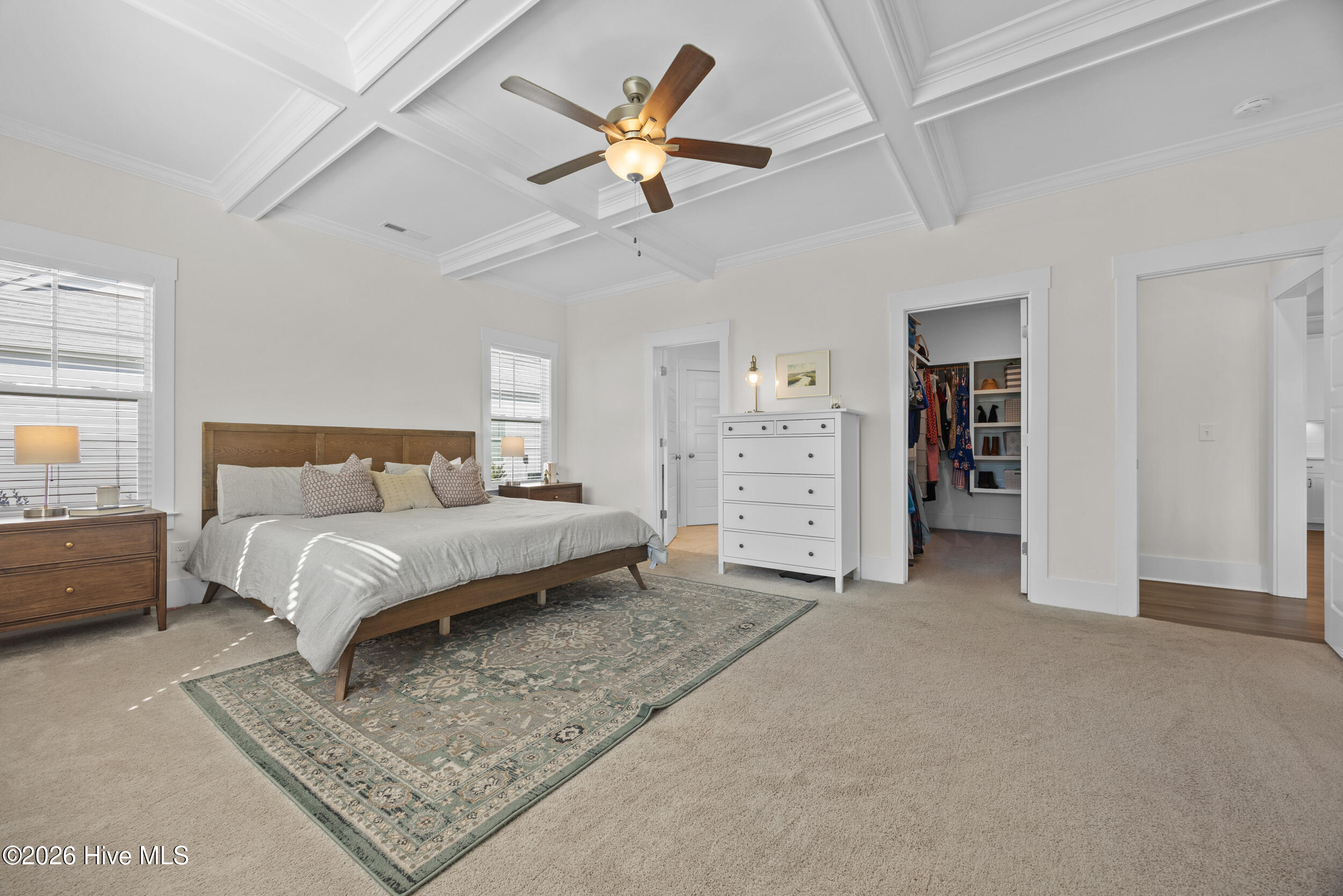 90 E Singing Avenue Property Photo 25