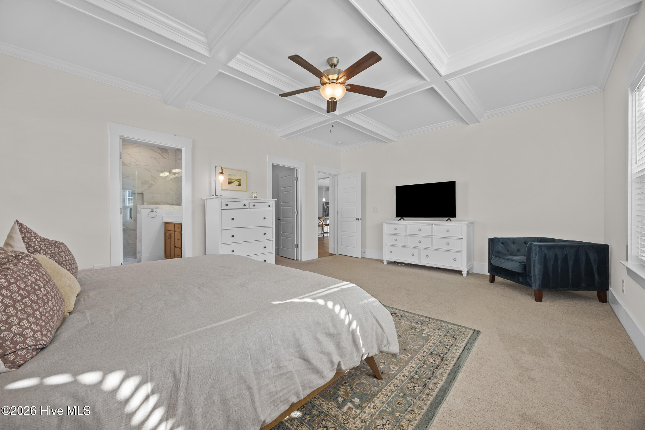 90 E Singing Avenue Property Photo 26