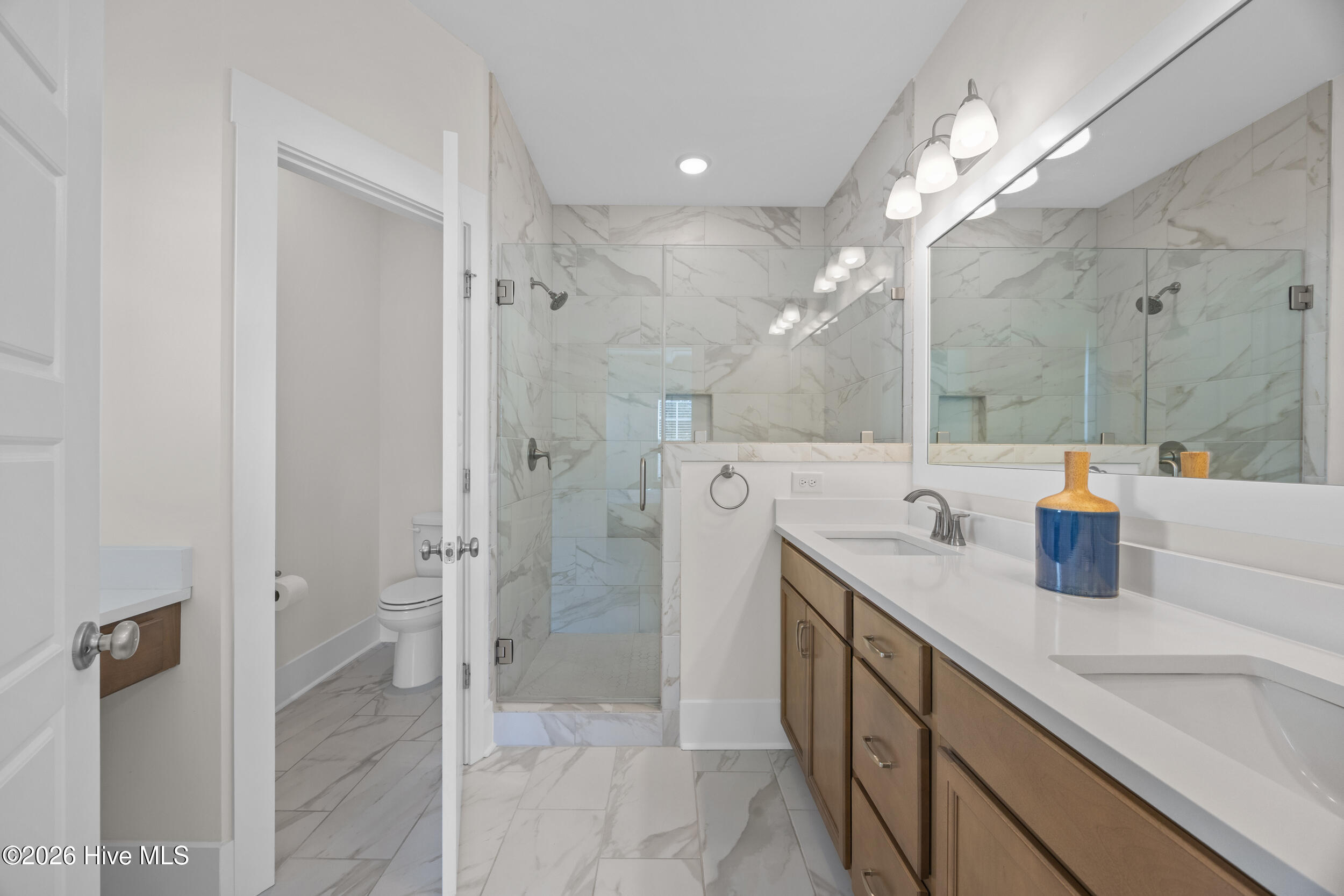 90 E Singing Avenue Property Photo 27