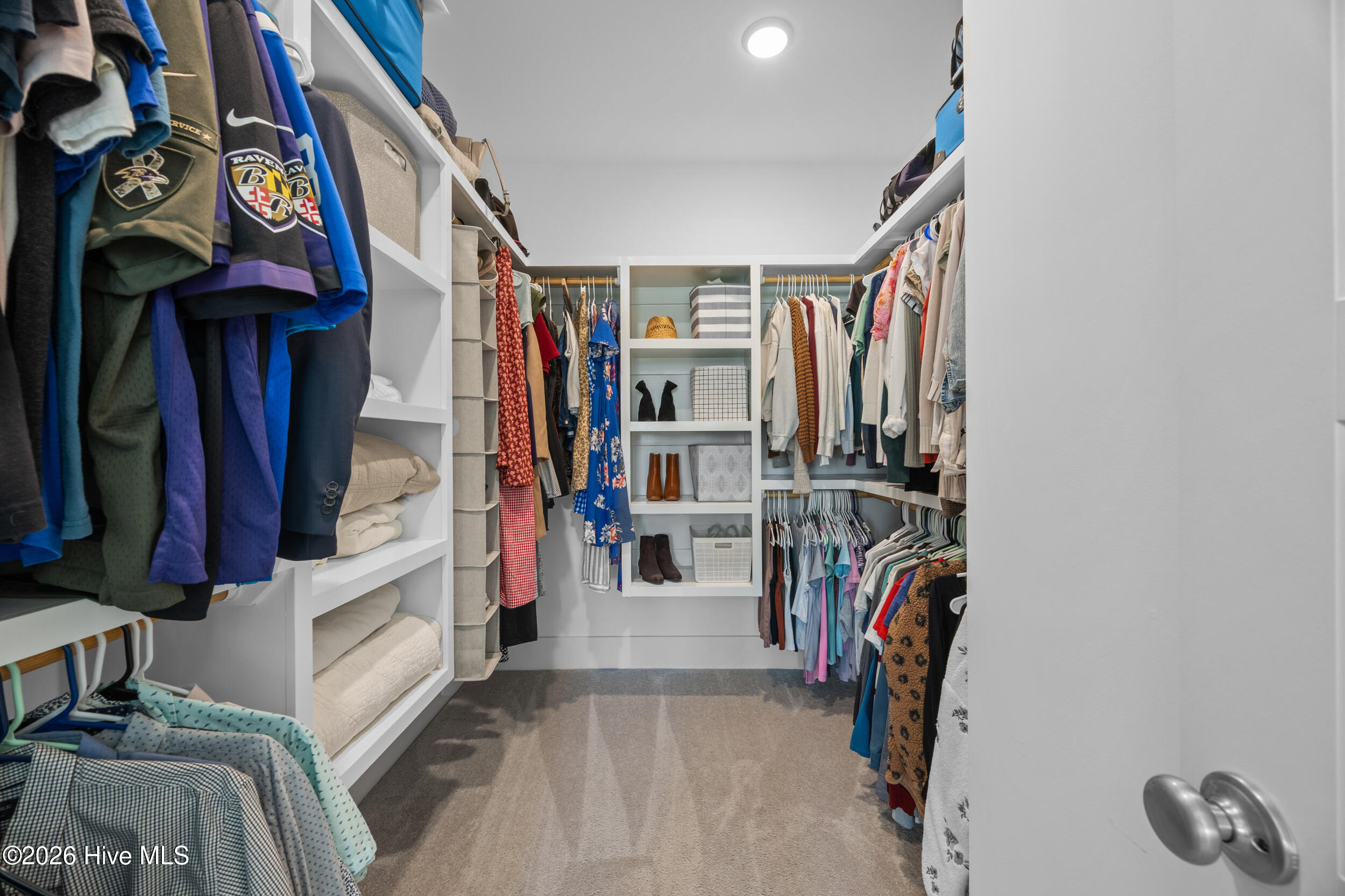 90 E Singing Avenue Property Photo 29