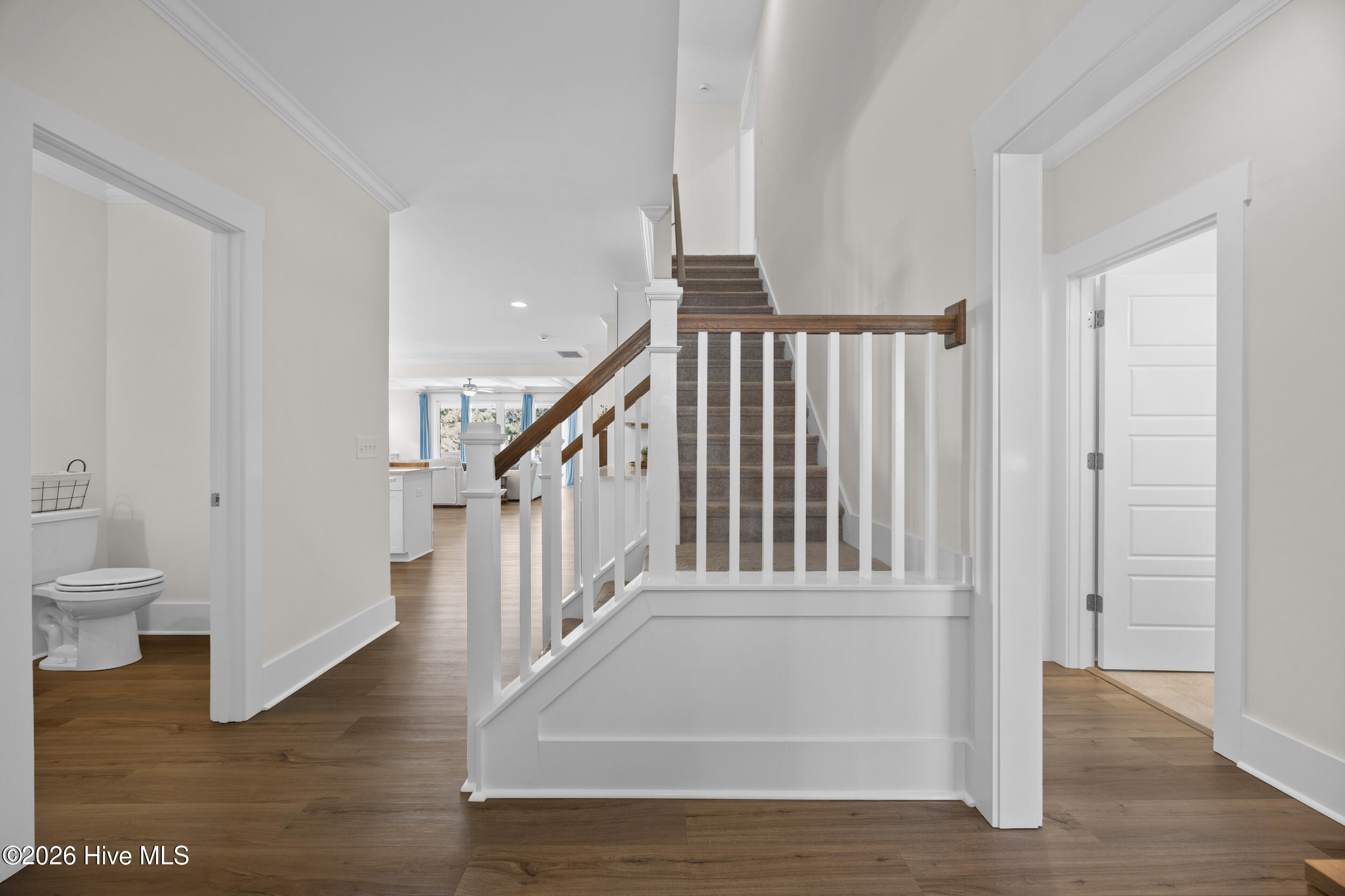 90 E Singing Avenue Property Photo 30