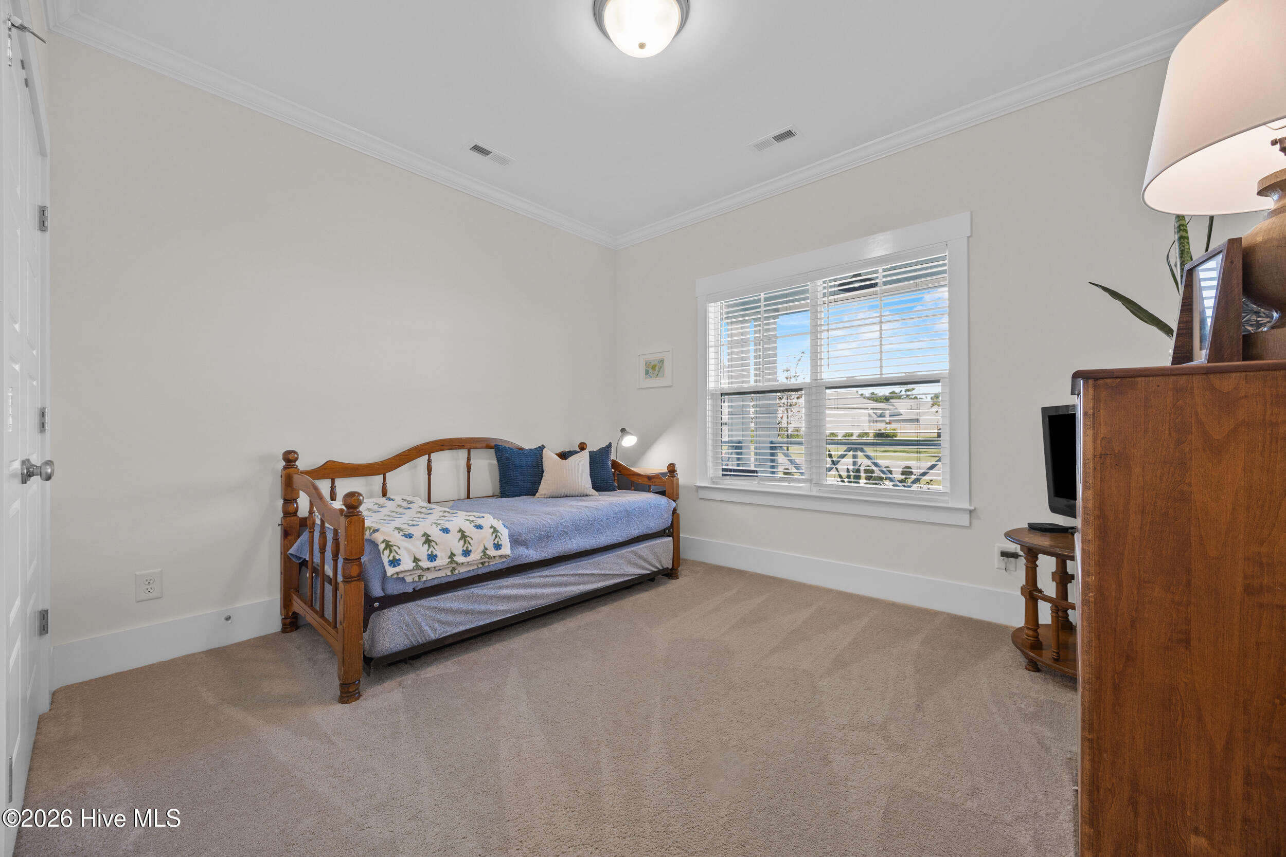 90 E Singing Avenue Property Photo 31