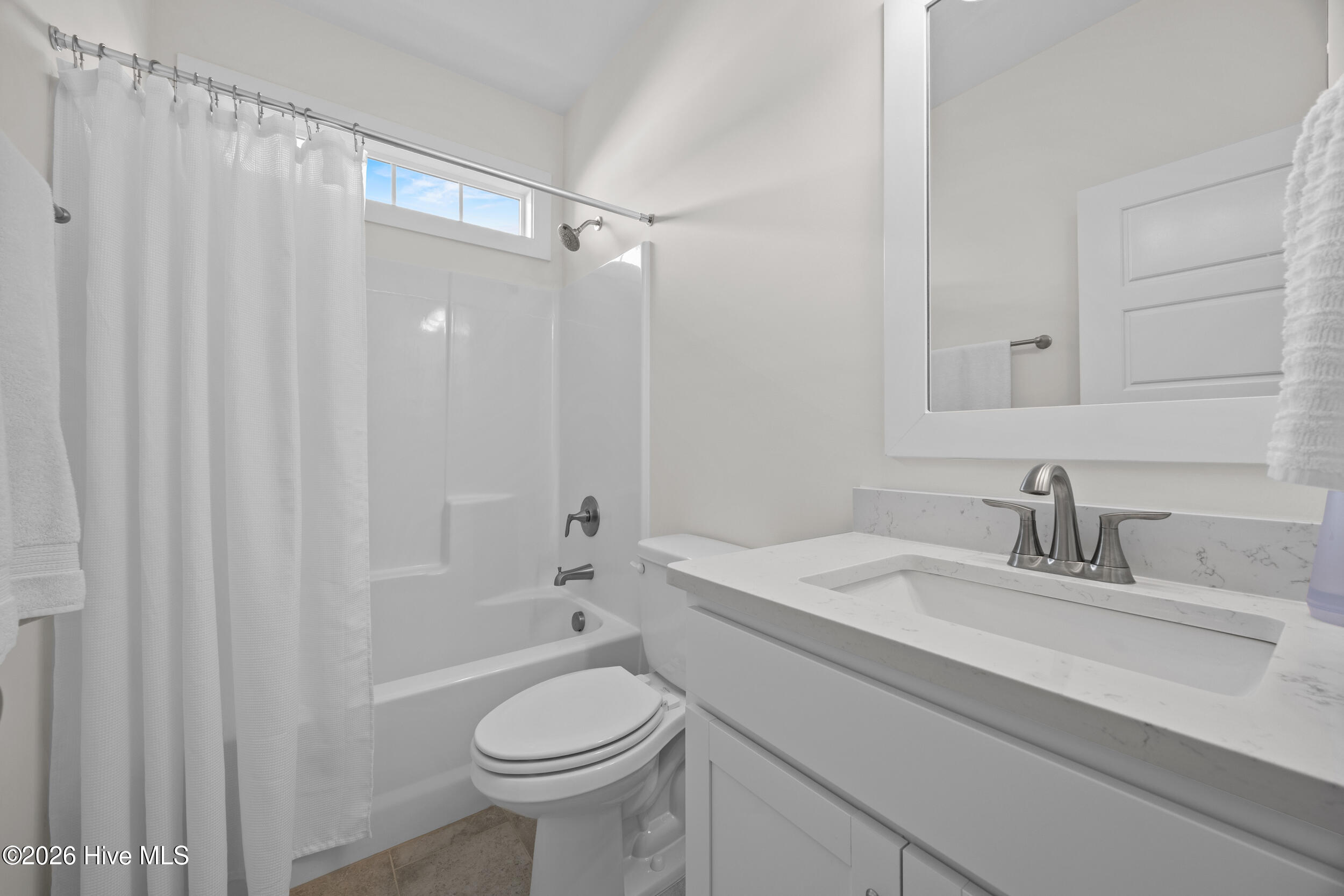 90 E Singing Avenue Property Photo 33