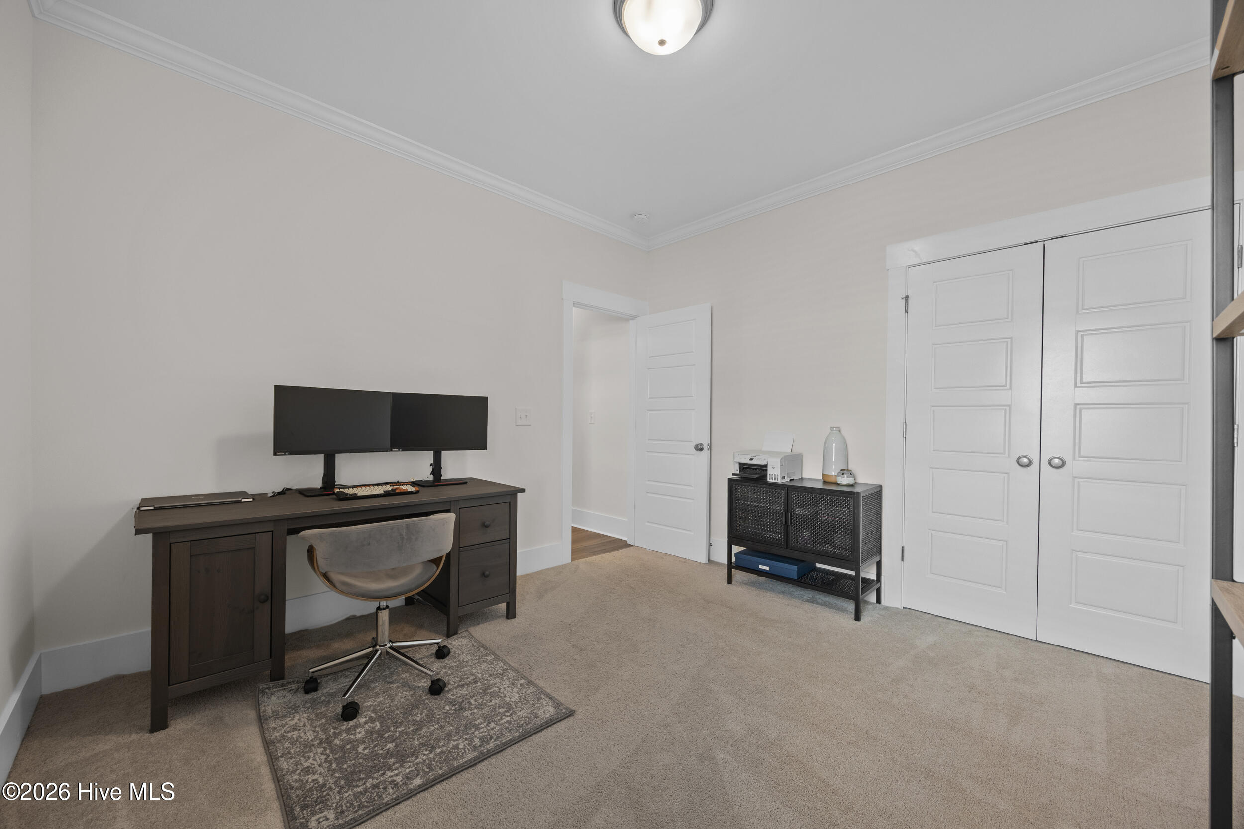 90 E Singing Avenue Property Photo 34