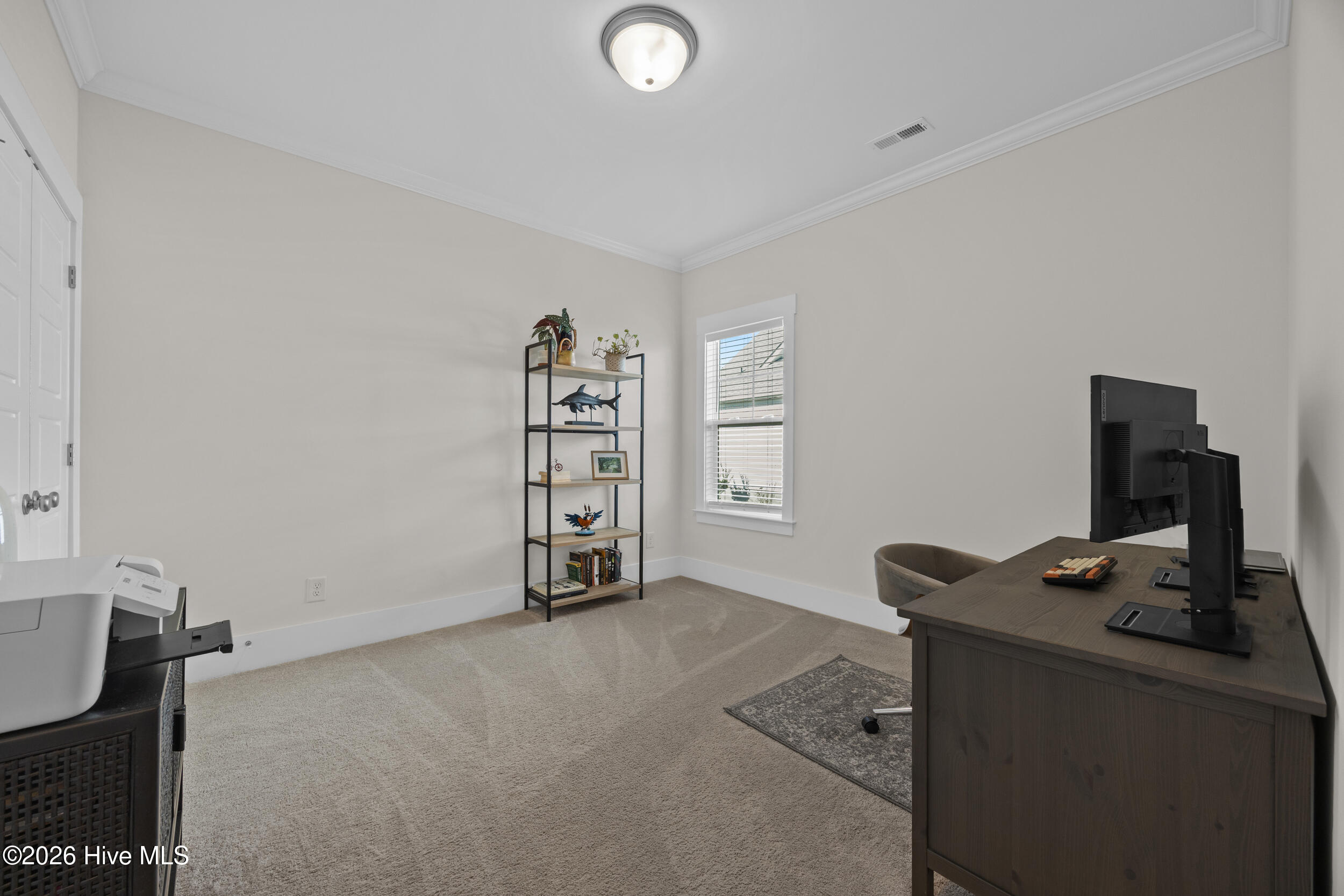 90 E Singing Avenue Property Photo 35
