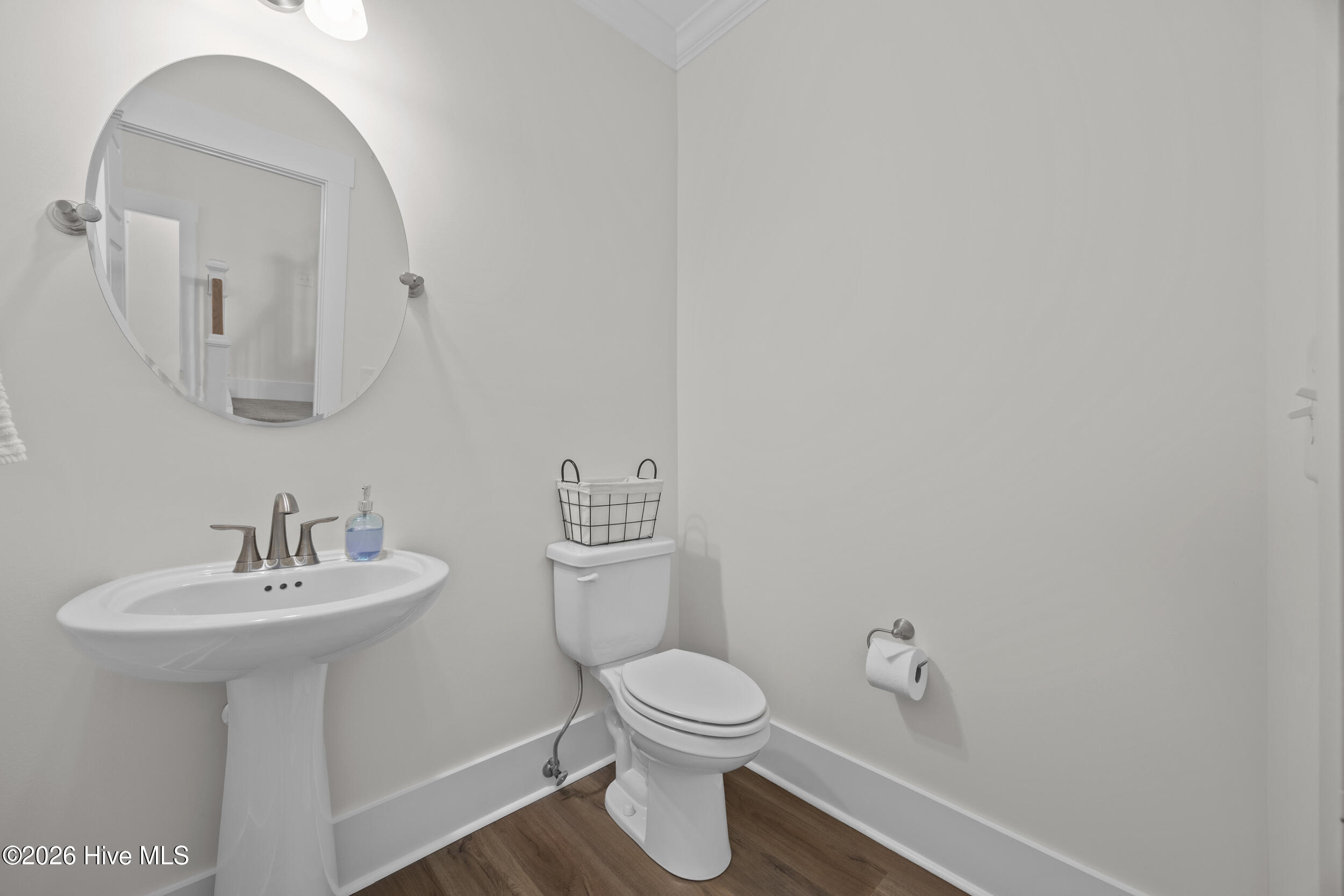90 E Singing Avenue Property Photo 36