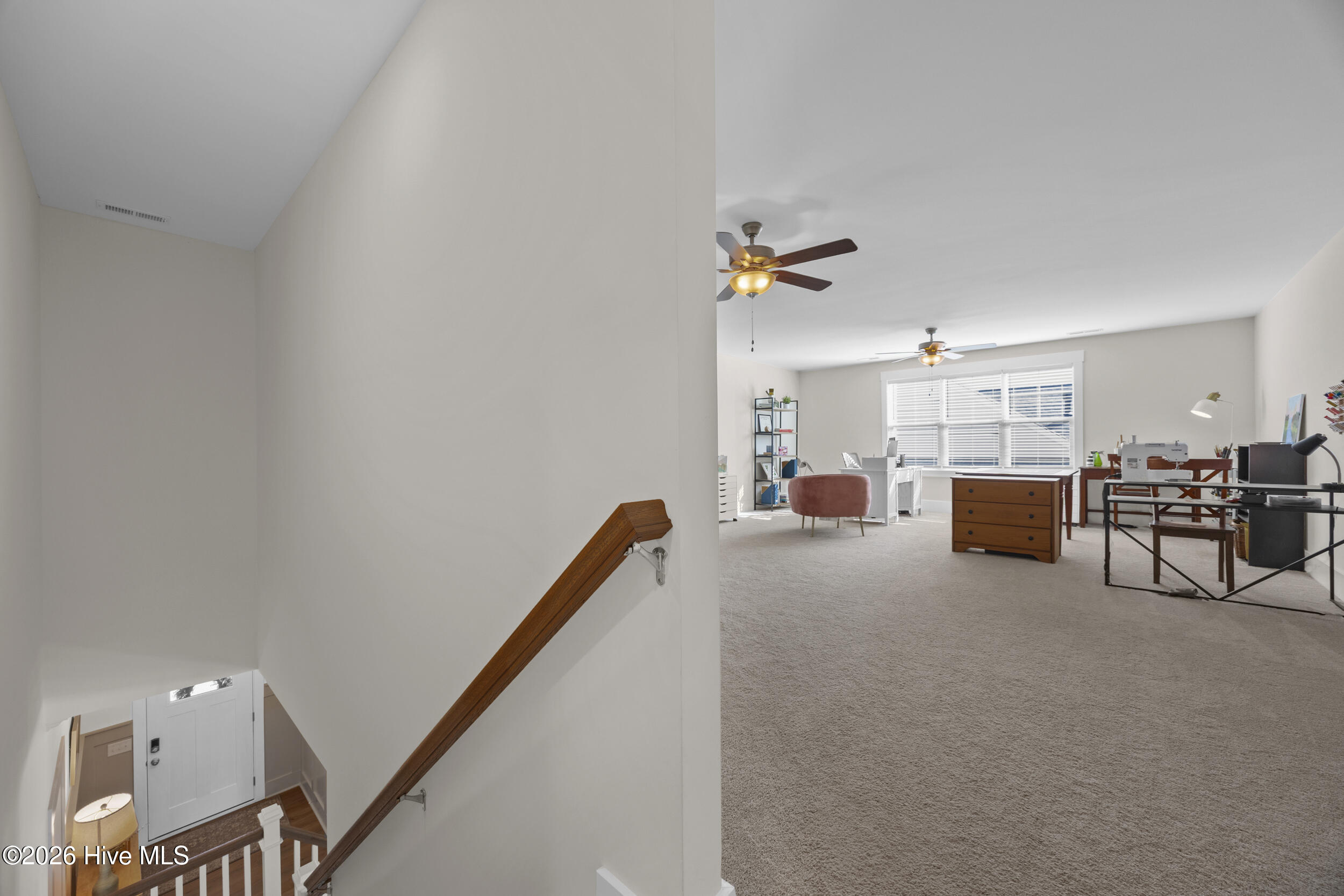 90 E Singing Avenue Property Photo 37