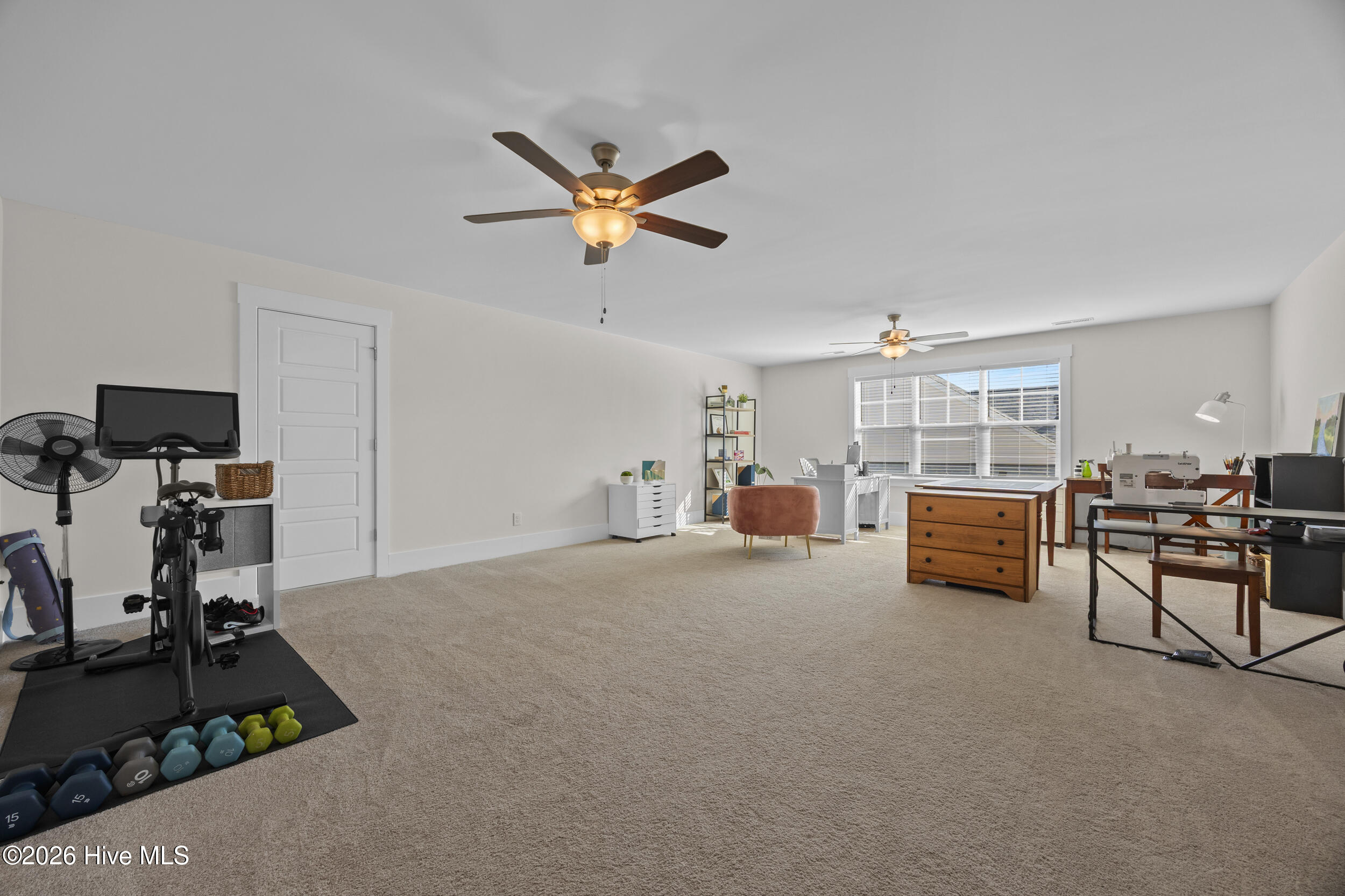 90 E Singing Avenue Property Photo 38