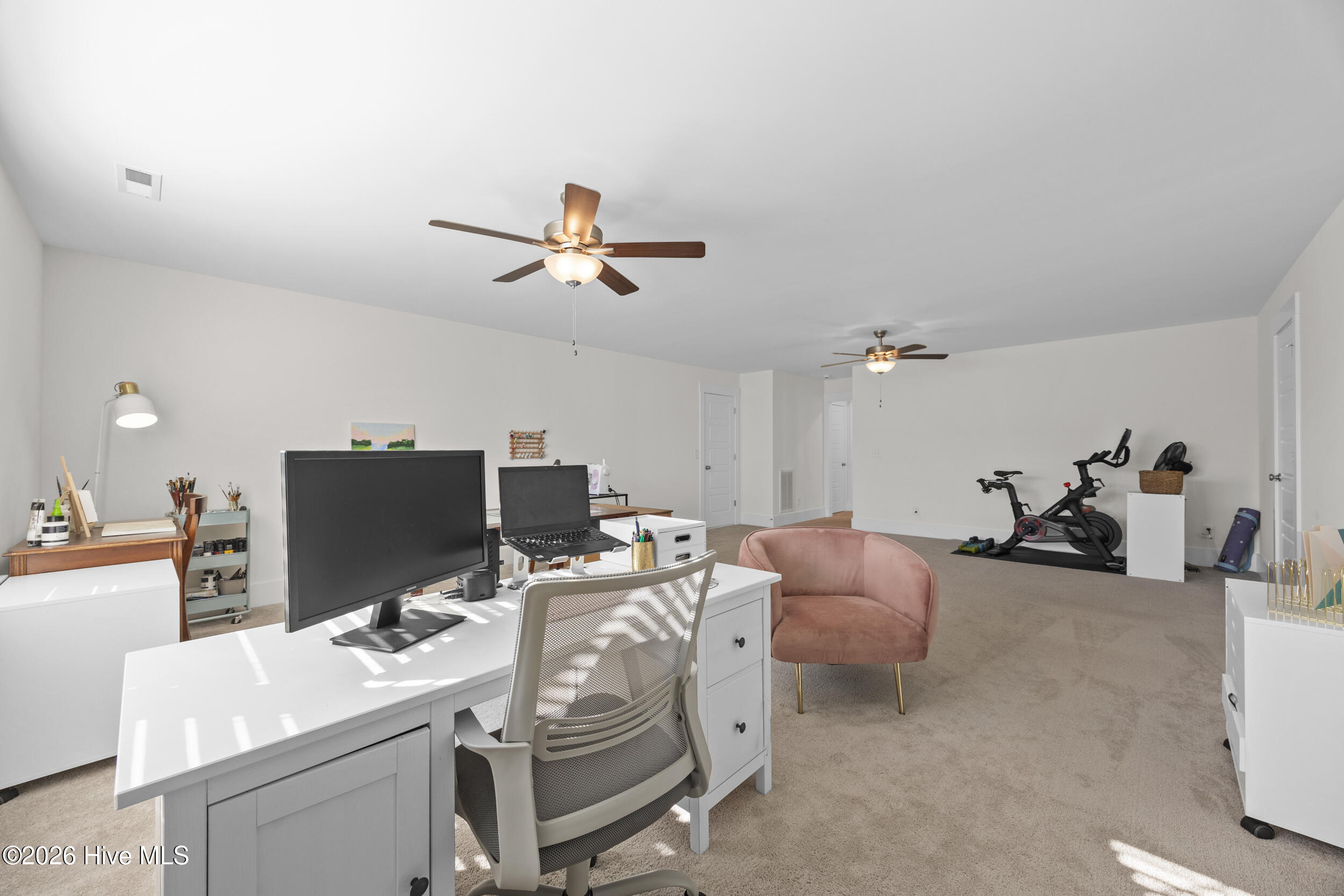 90 E Singing Avenue Property Photo 39