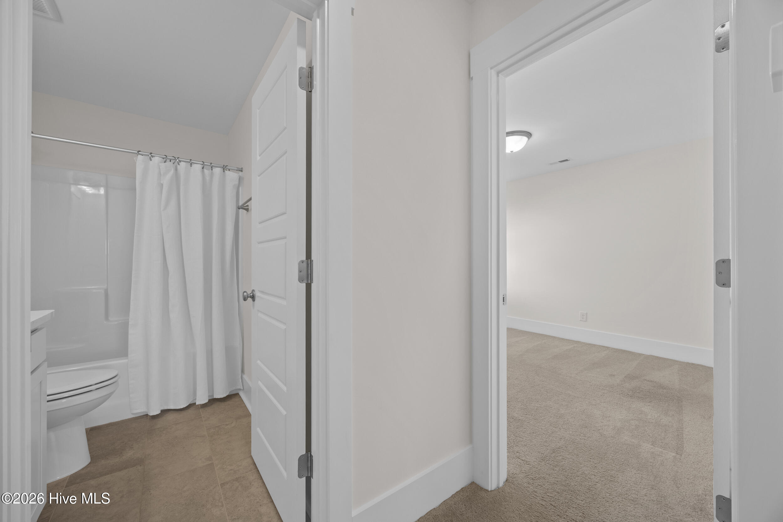 90 E Singing Avenue Property Photo 42