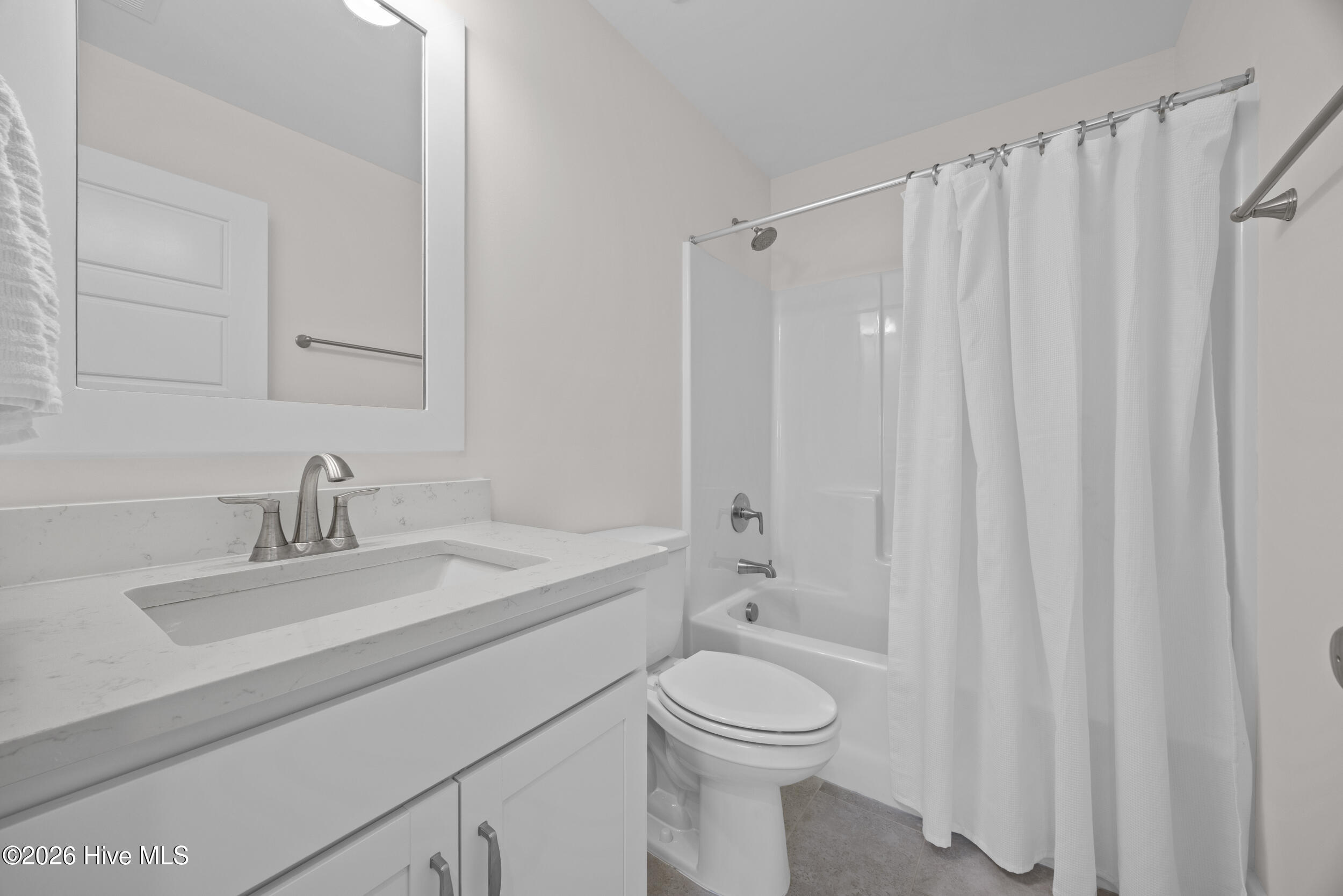 90 E Singing Avenue Property Photo 43