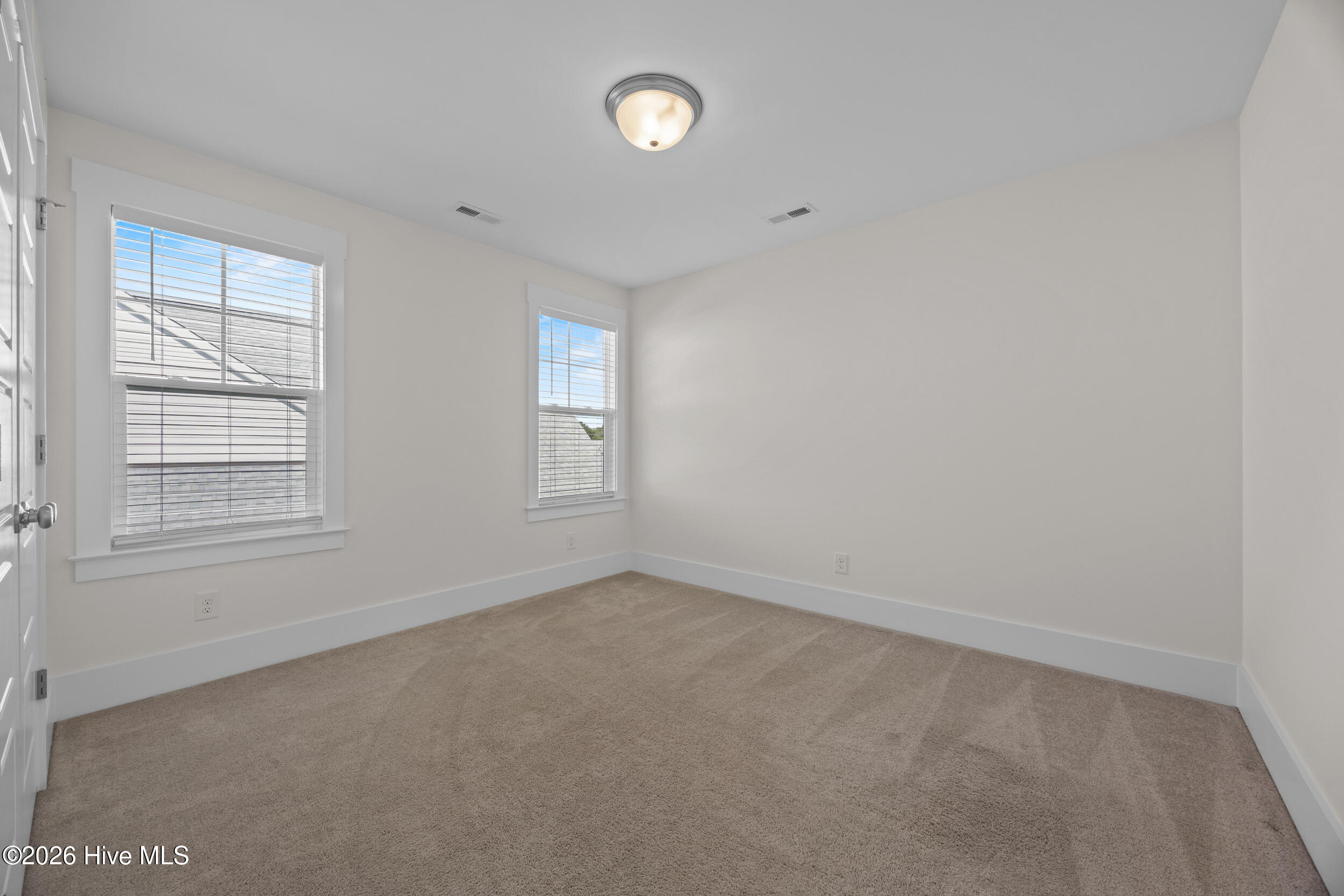 90 E Singing Avenue Property Photo 44