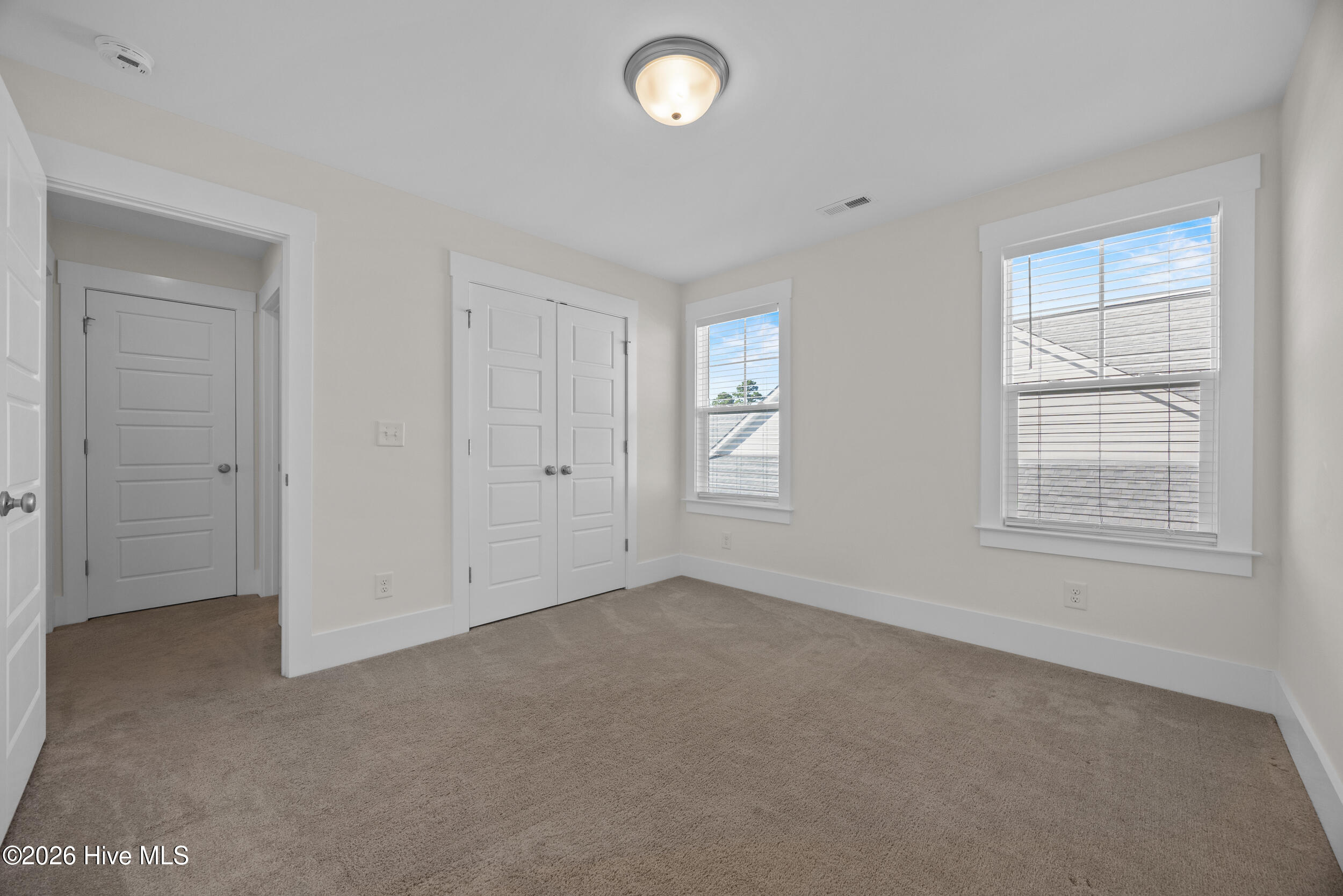 90 E Singing Avenue Property Photo 45