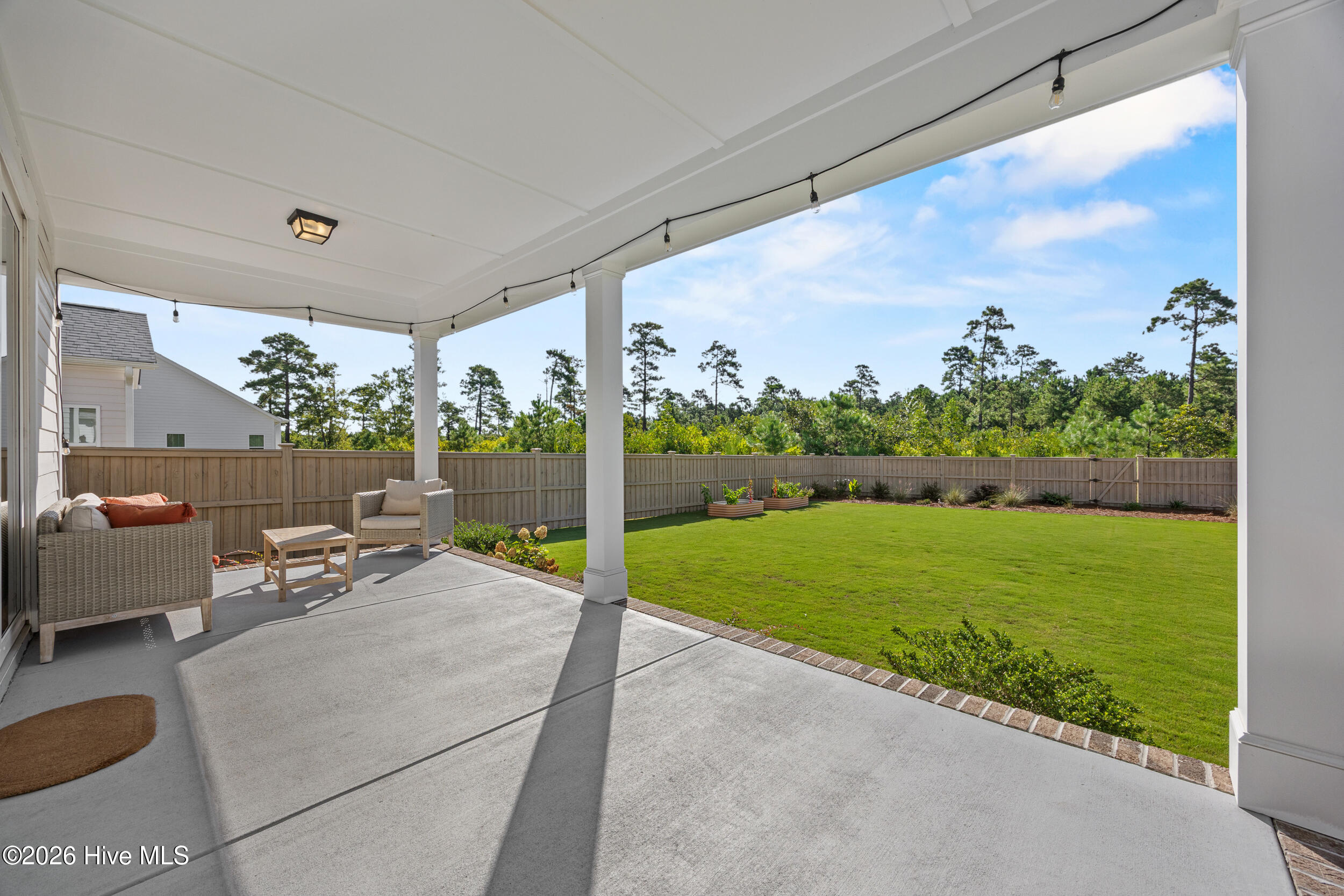 90 E Singing Avenue Property Photo 46