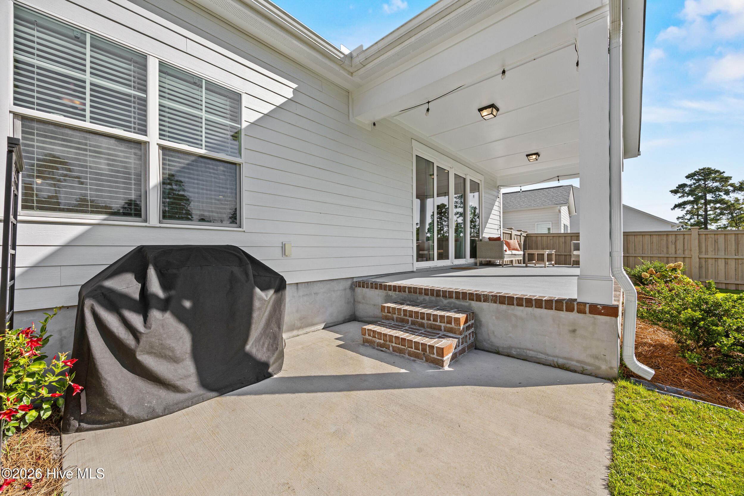 90 E Singing Avenue Property Photo 47