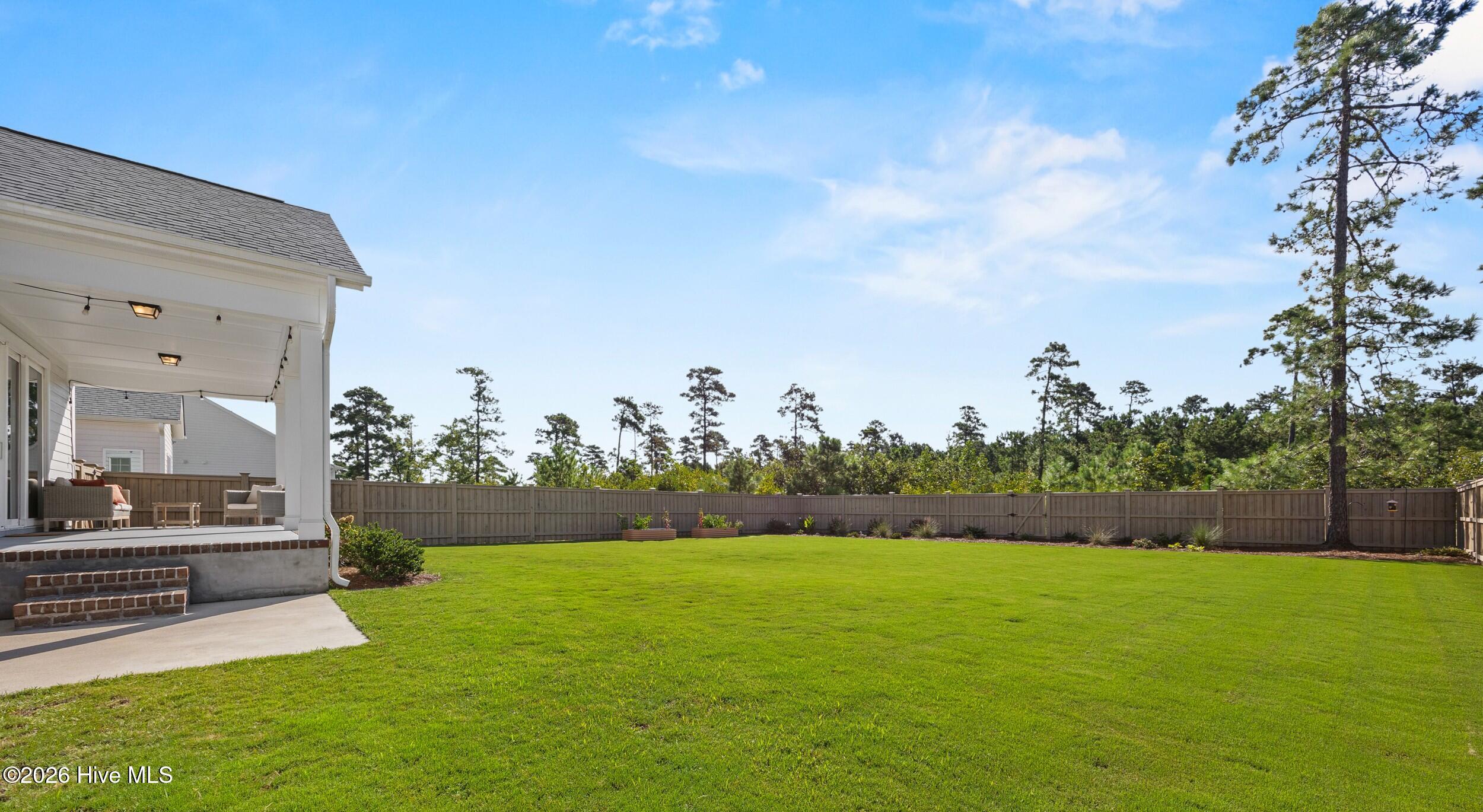 90 E Singing Avenue Property Photo 48