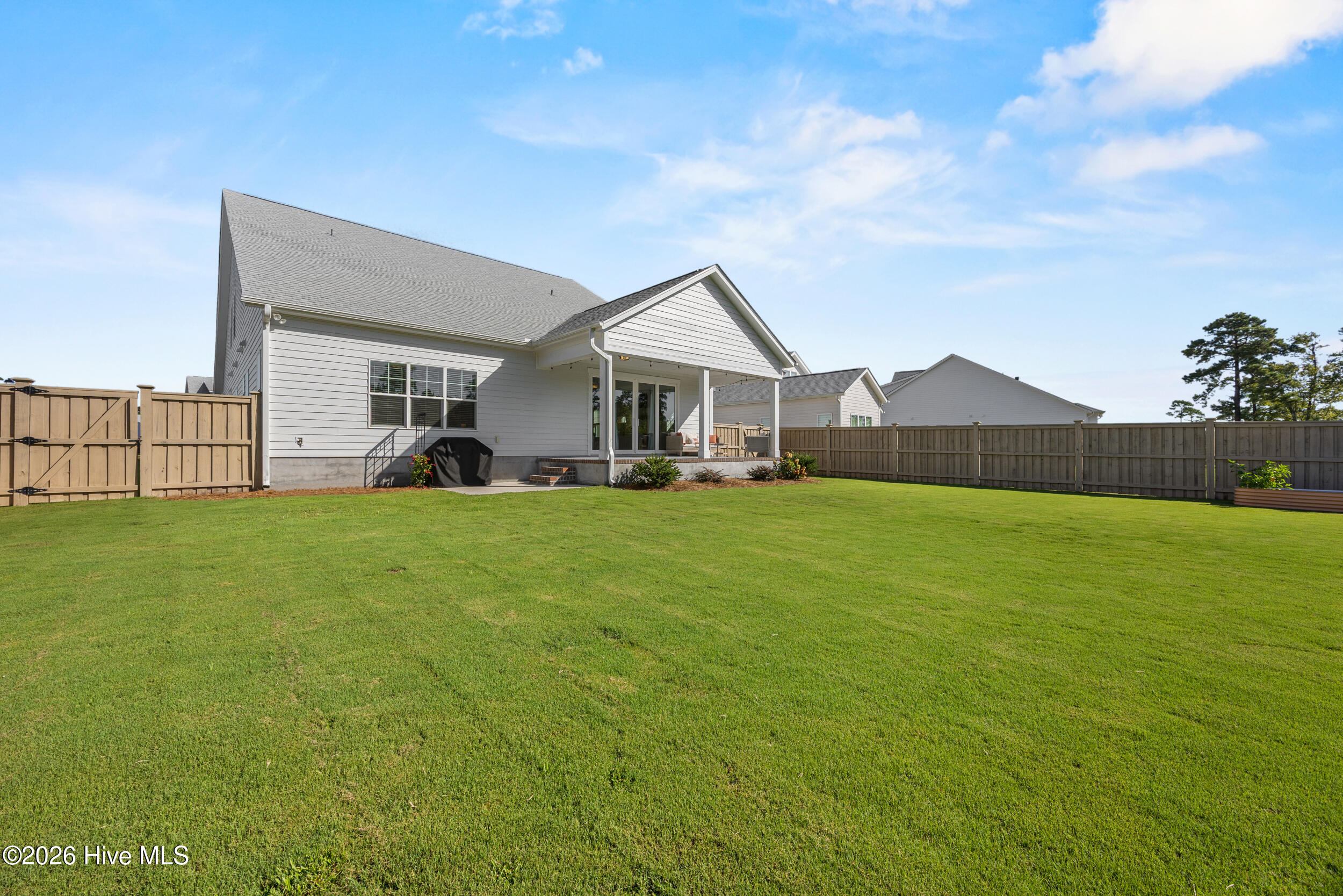 90 E Singing Avenue Property Photo 49