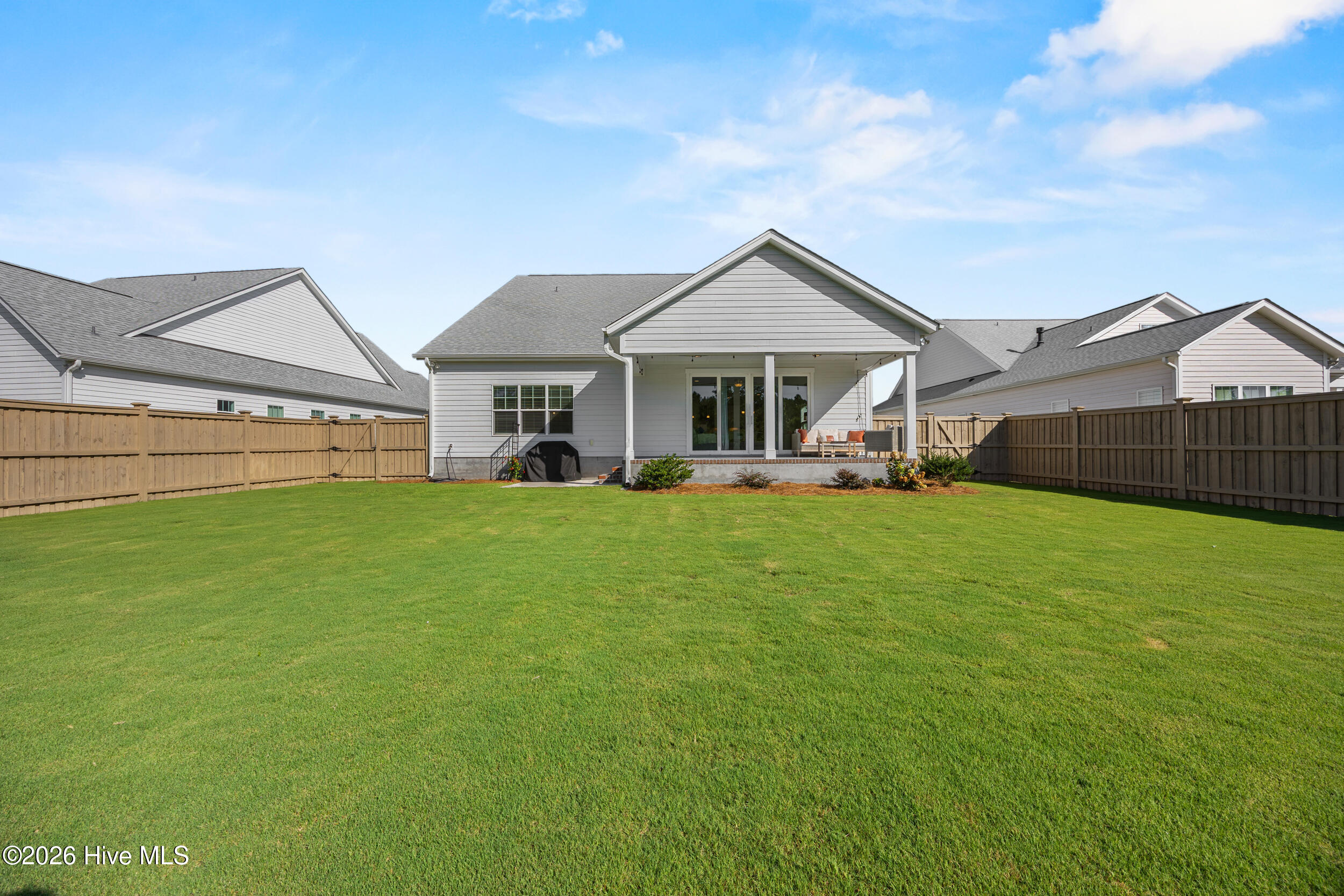 90 E Singing Avenue Property Photo 50