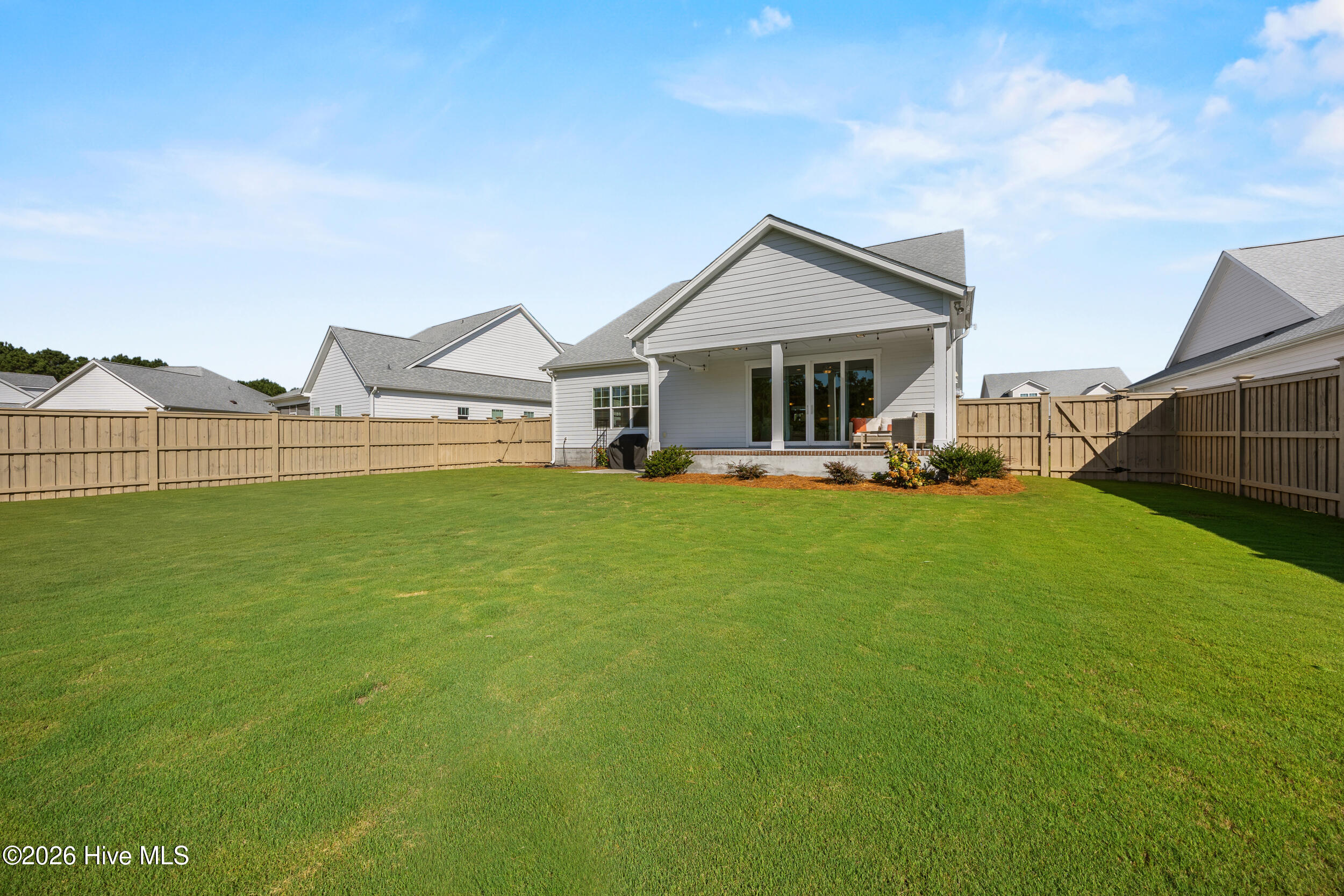 90 E Singing Avenue Property Photo 51