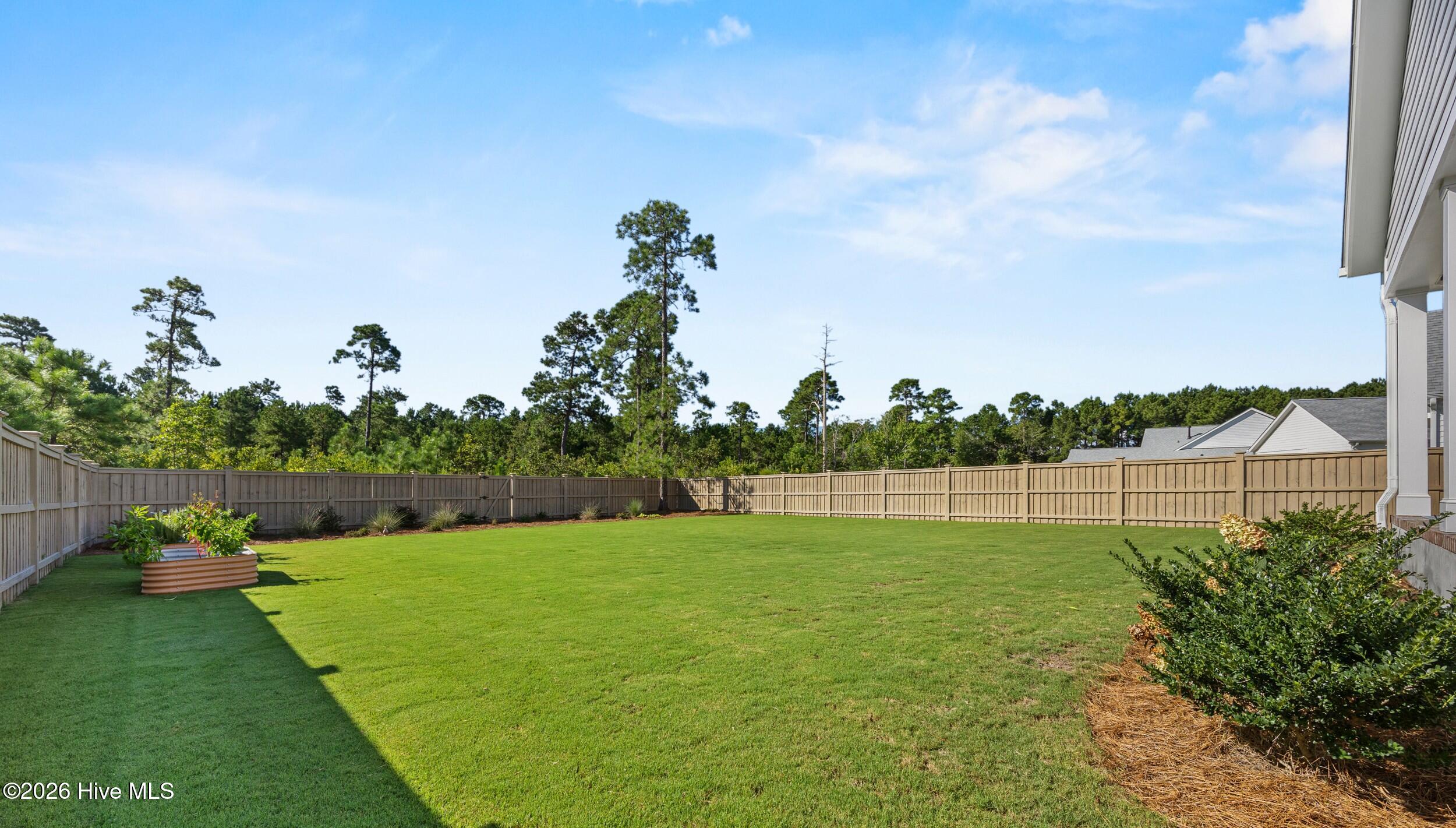 90 E Singing Avenue Property Photo 52