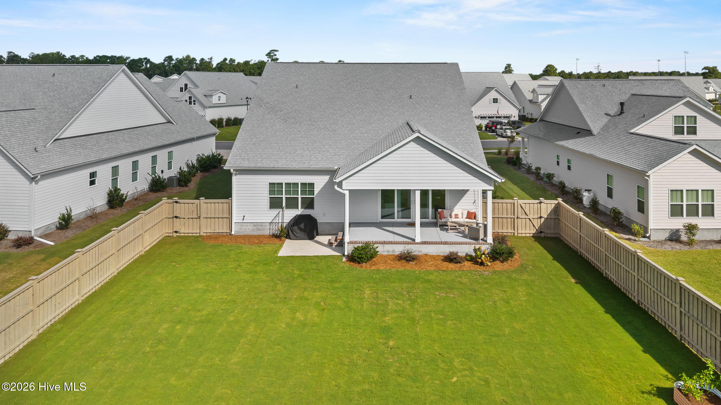 90 E Singing Avenue Property Photo 59