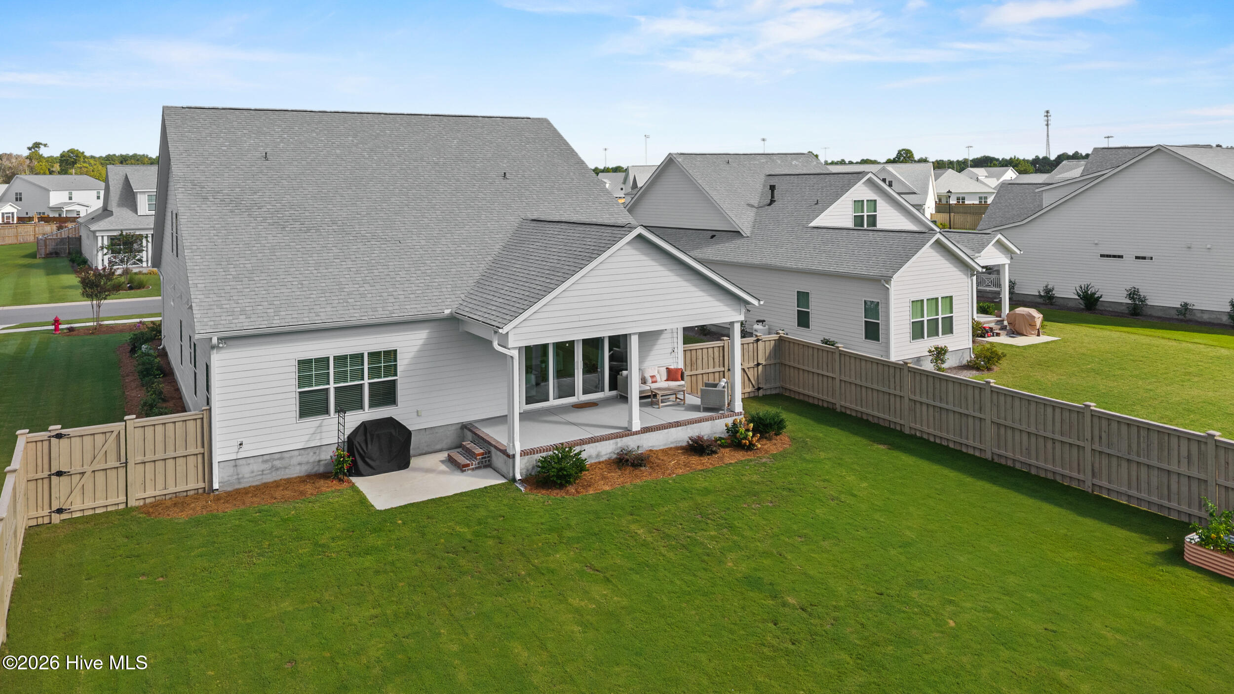 90 E Singing Avenue Property Photo 60