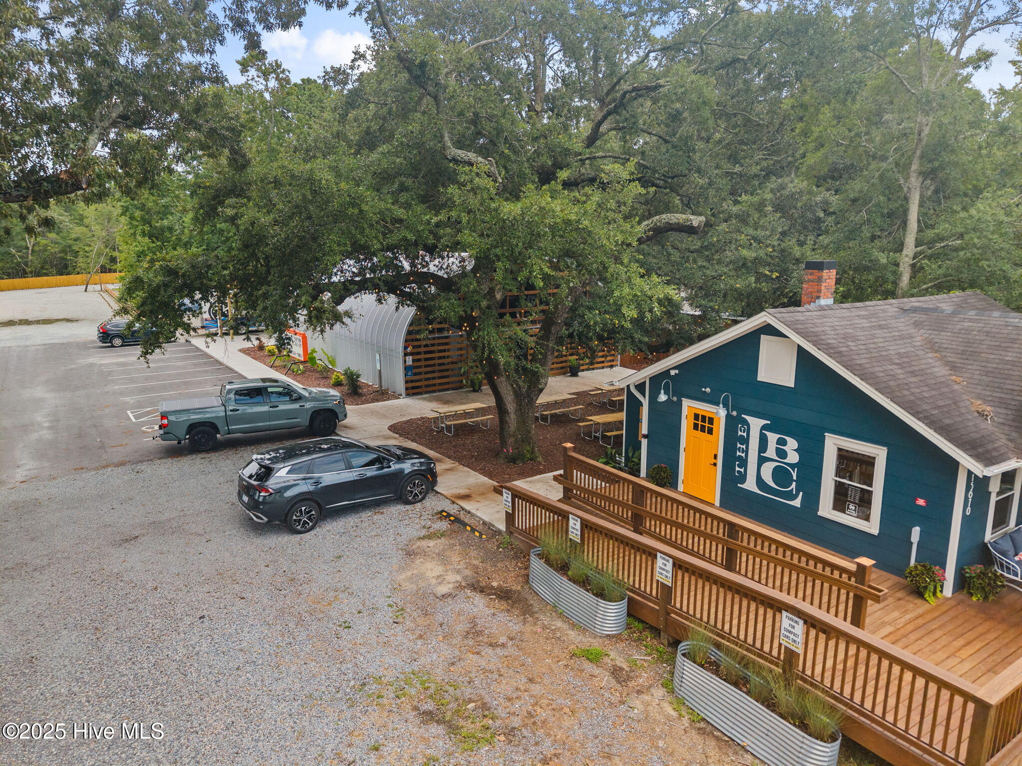 90 E Singing Avenue Property Photo 71