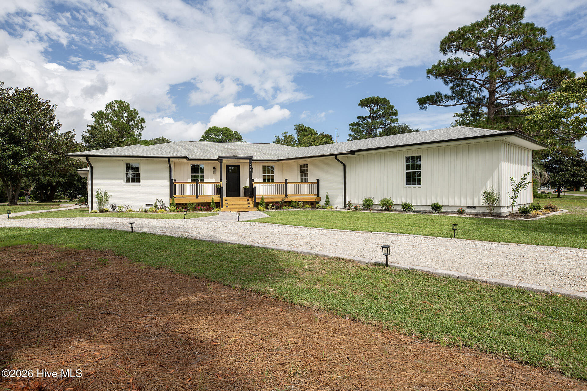 701 Pine Valley Drive Property Photo 1