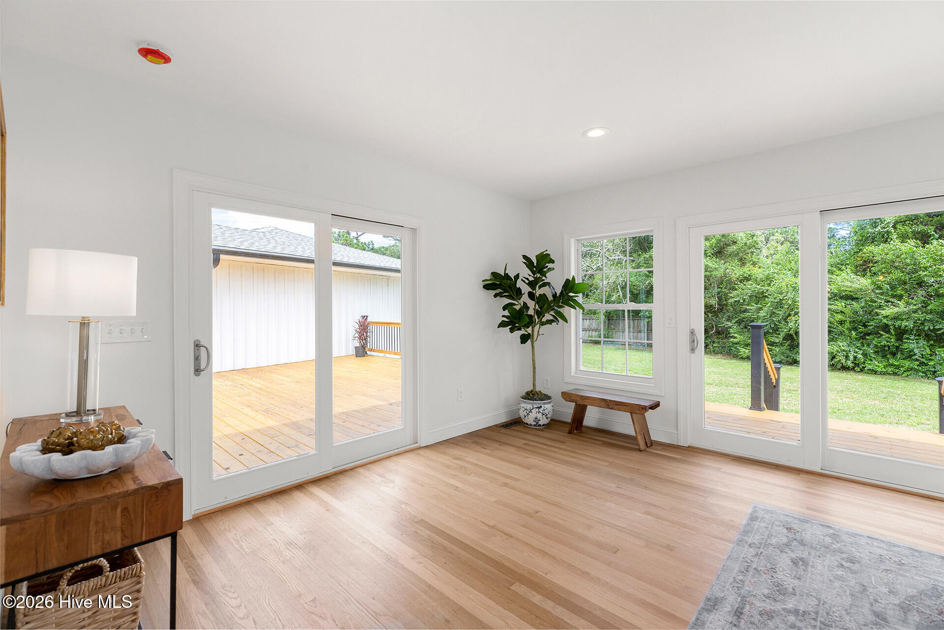 701 Pine Valley Drive Property Photo 33