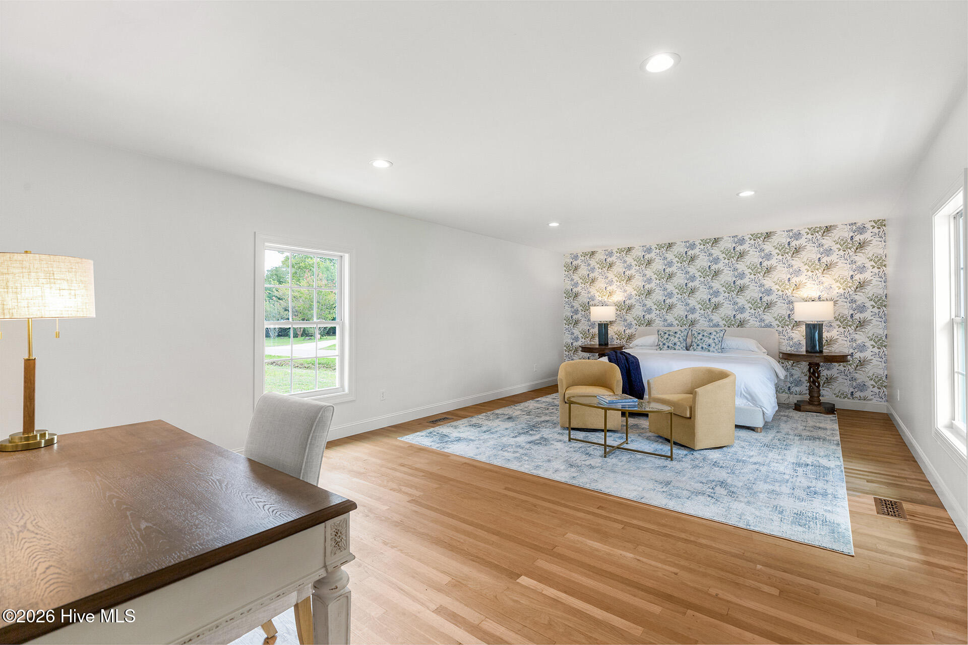 701 Pine Valley Drive Property Photo 37