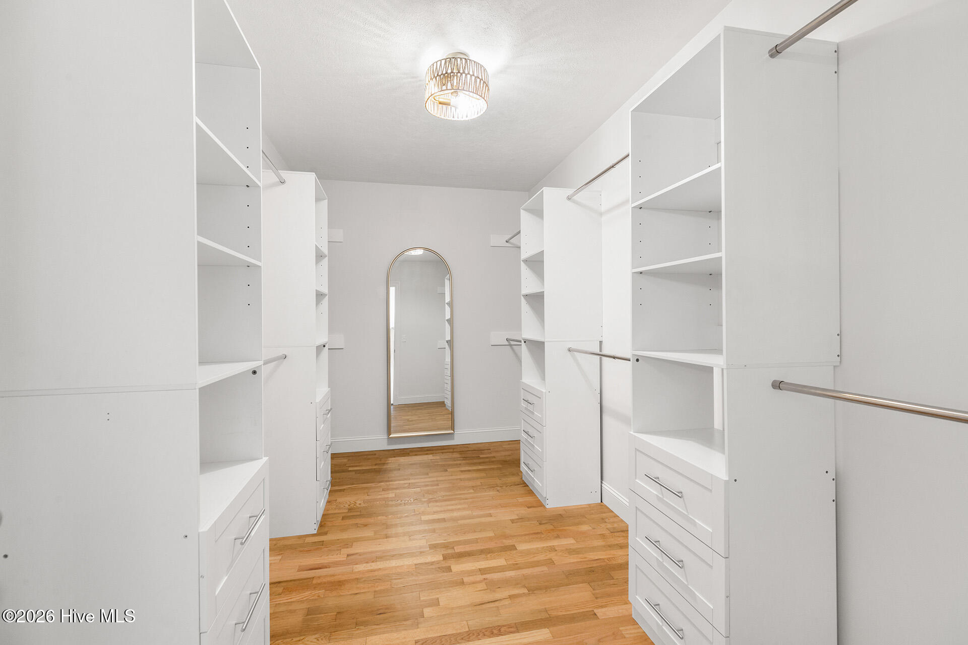 701 Pine Valley Drive Property Photo 48